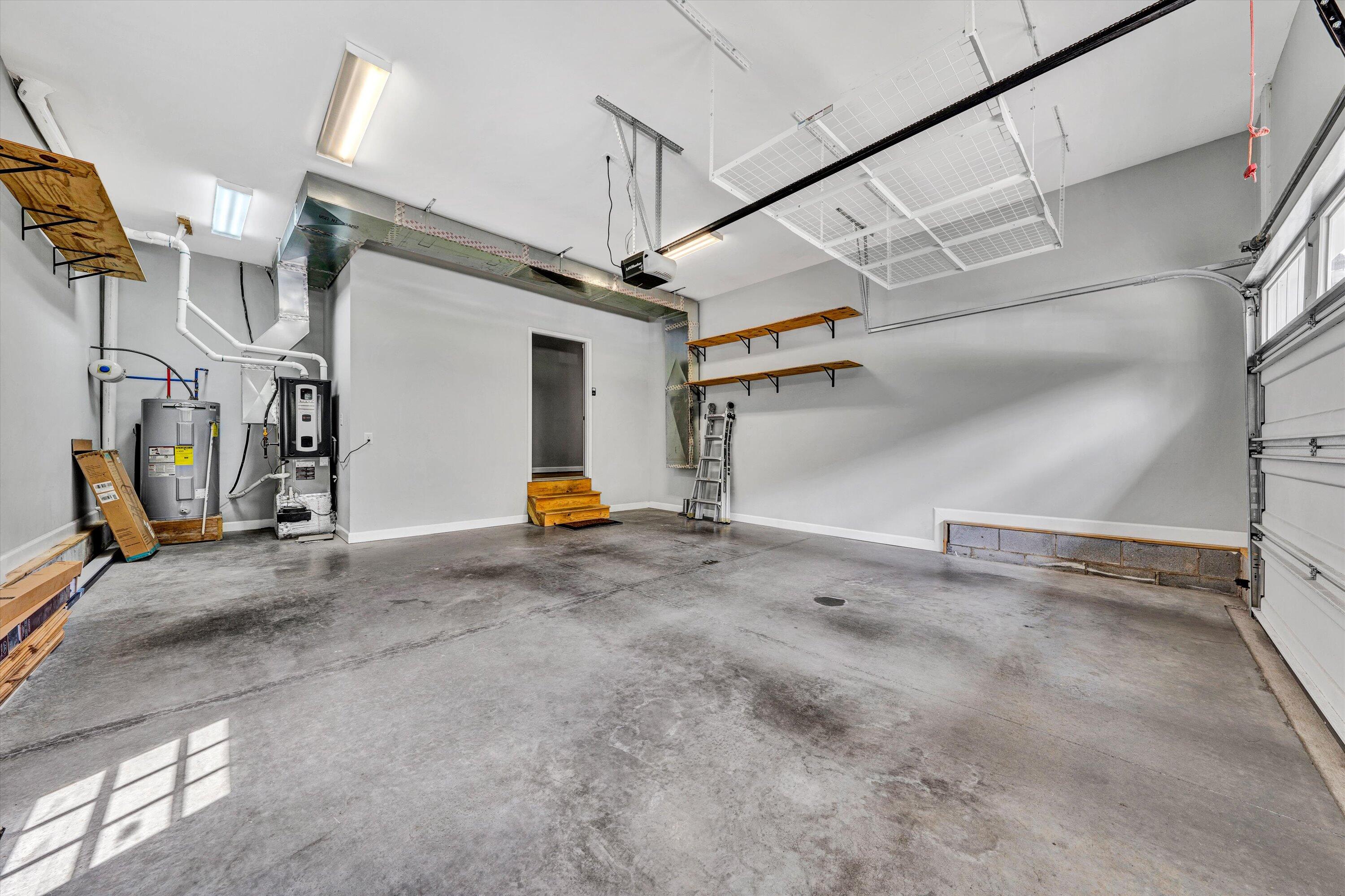 1407 Brandon AVE SW