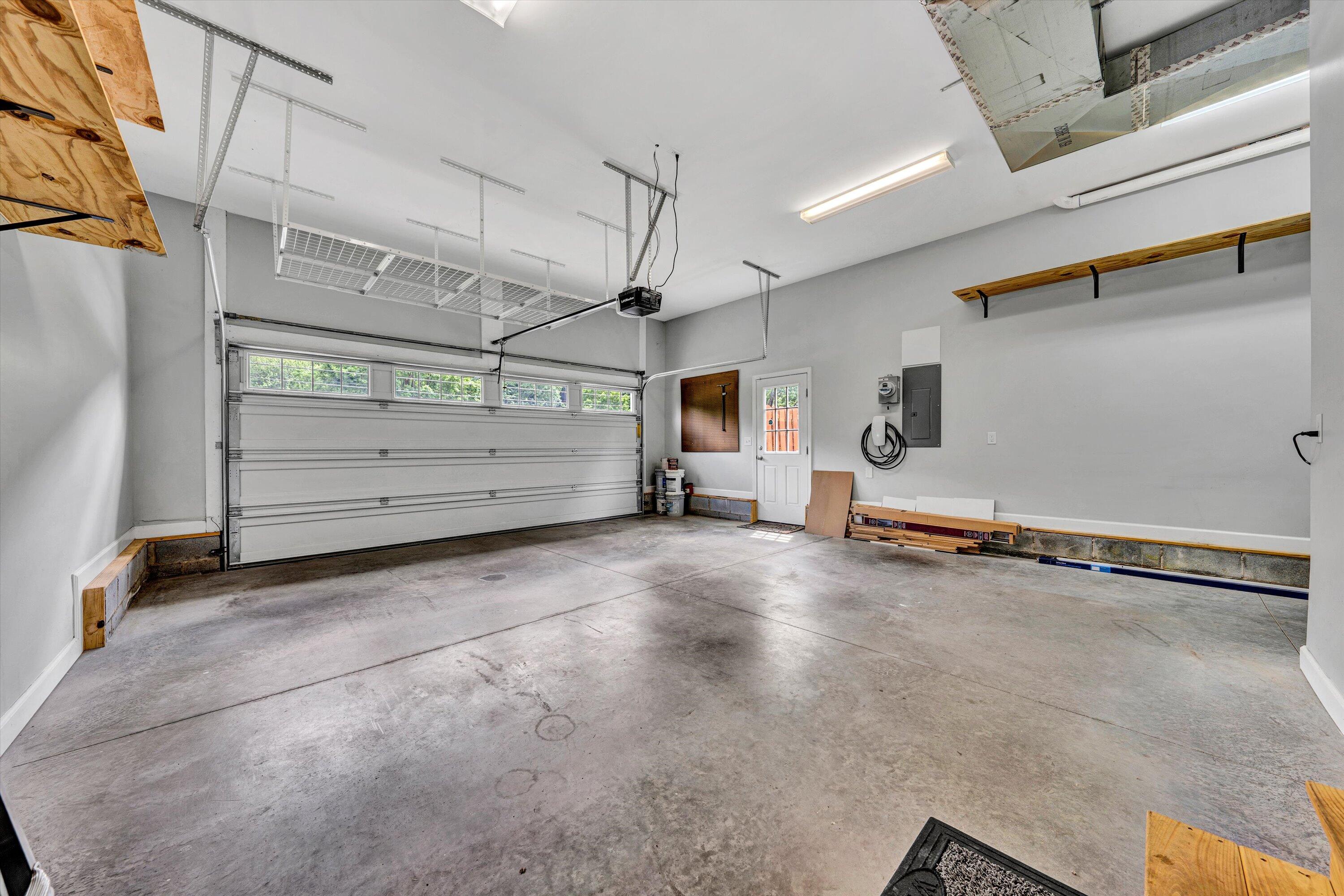 1407 Brandon AVE SW