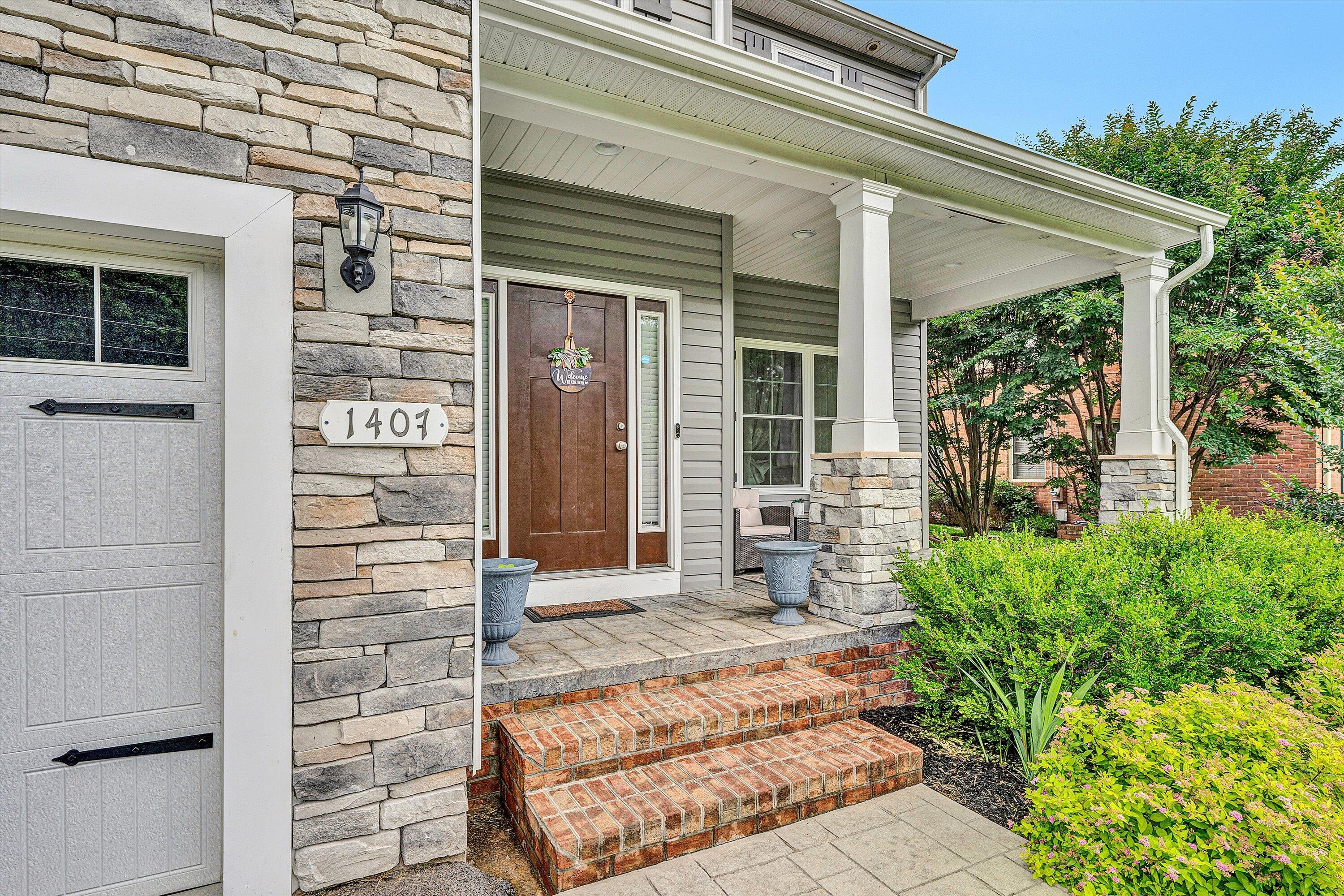 1407 Brandon AVE SW