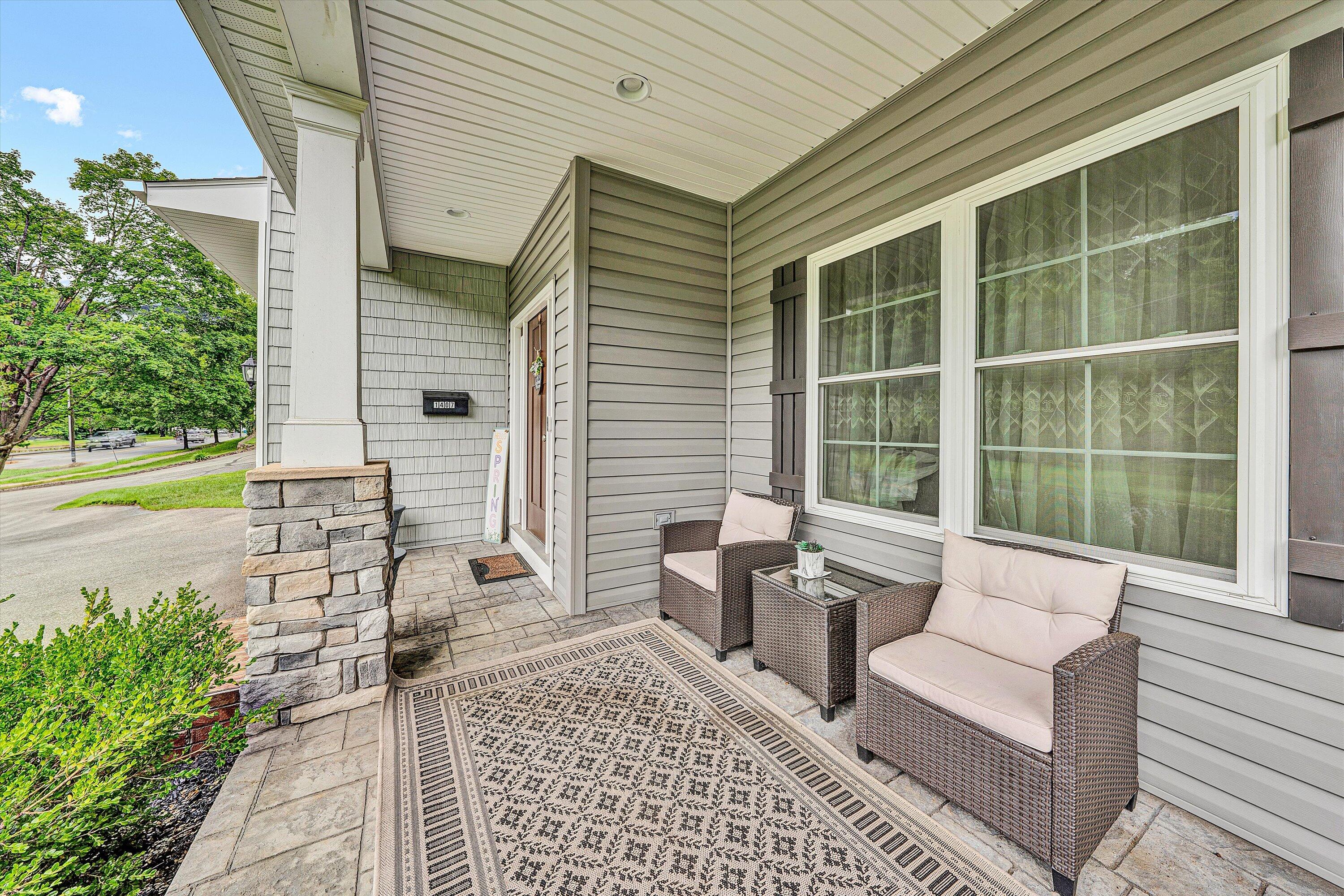 1407 Brandon AVE SW