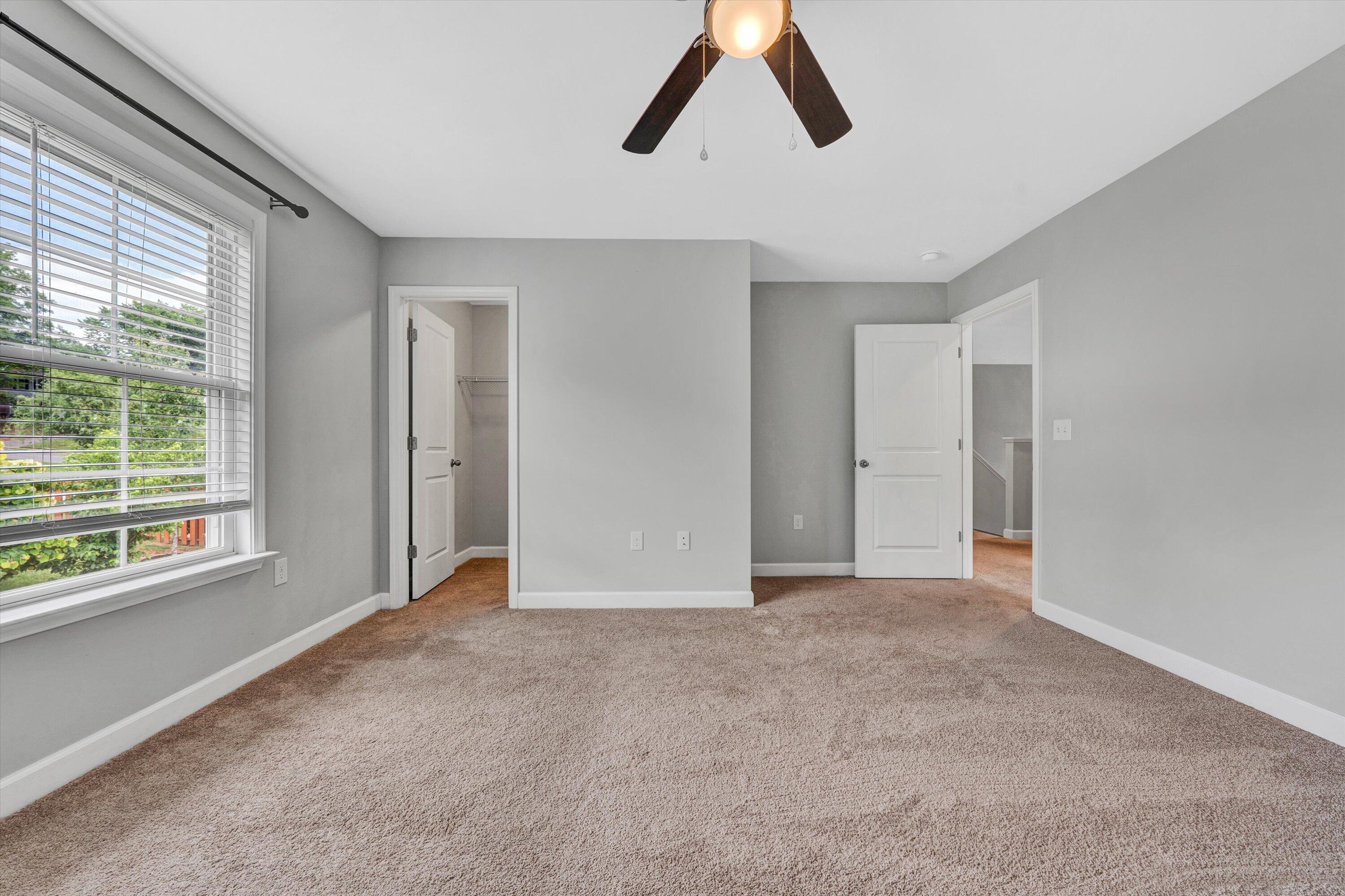 1407 Brandon AVE SW