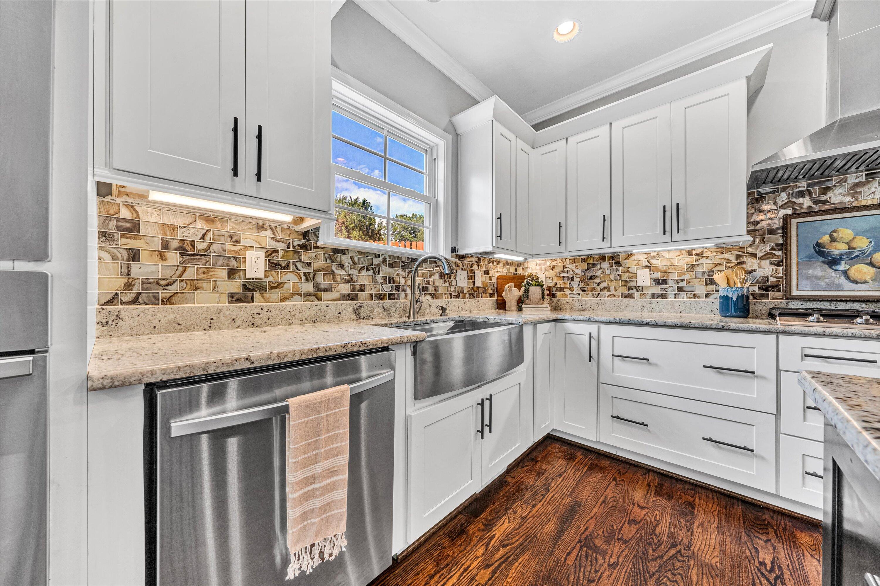 1407 Brandon AVE SW