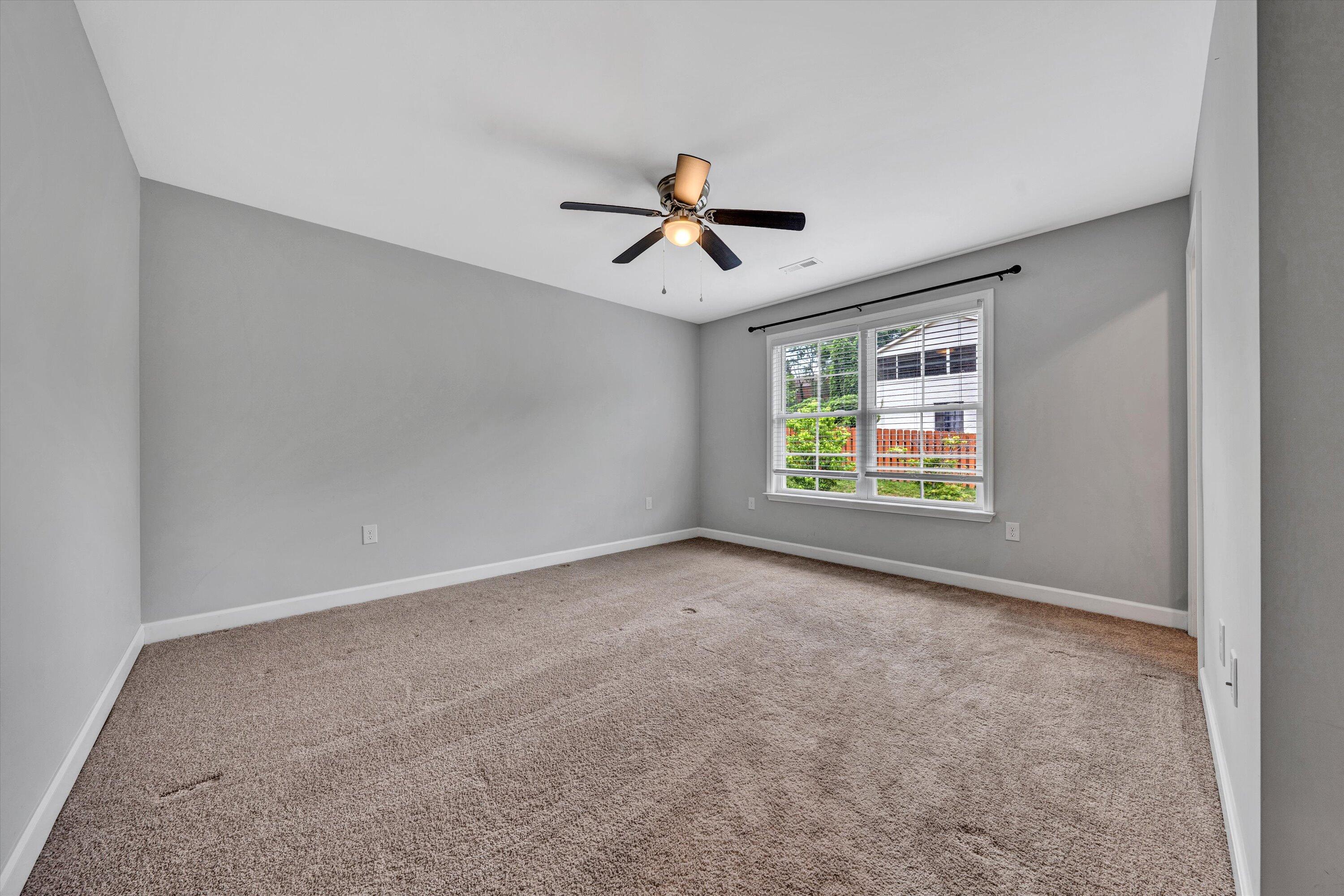 1407 Brandon AVE SW