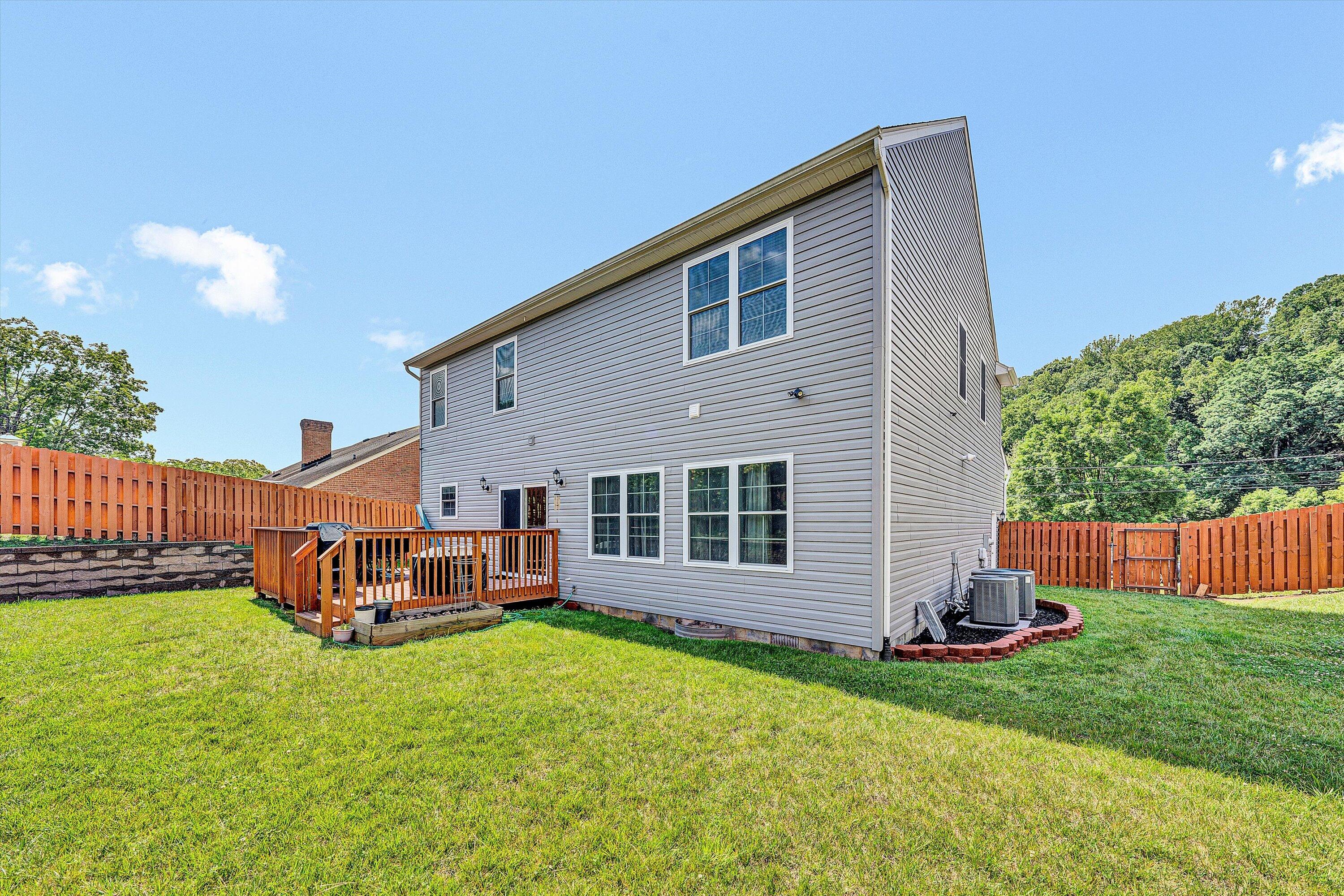 1407 Brandon AVE SW