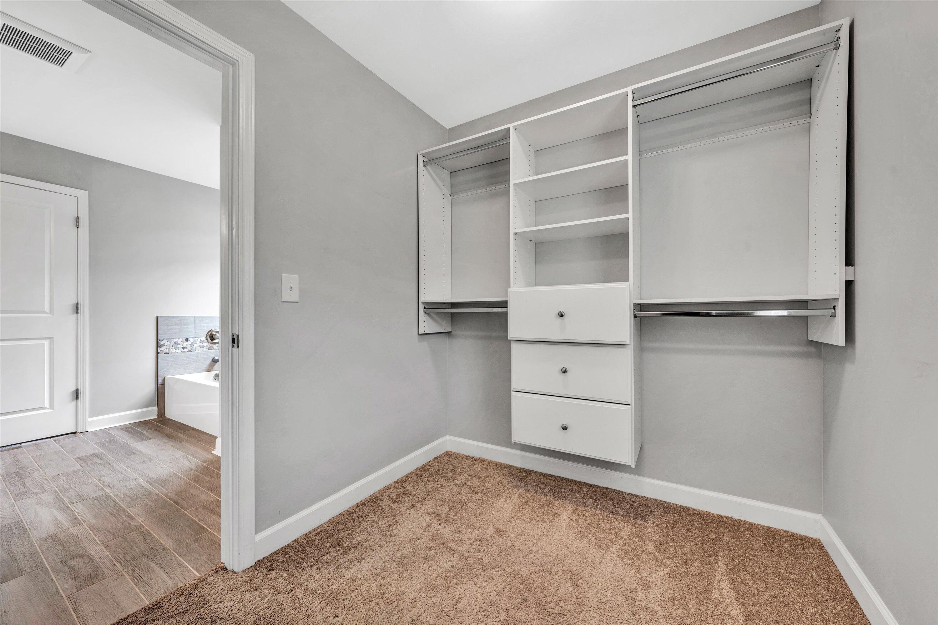 1407 Brandon AVE SW