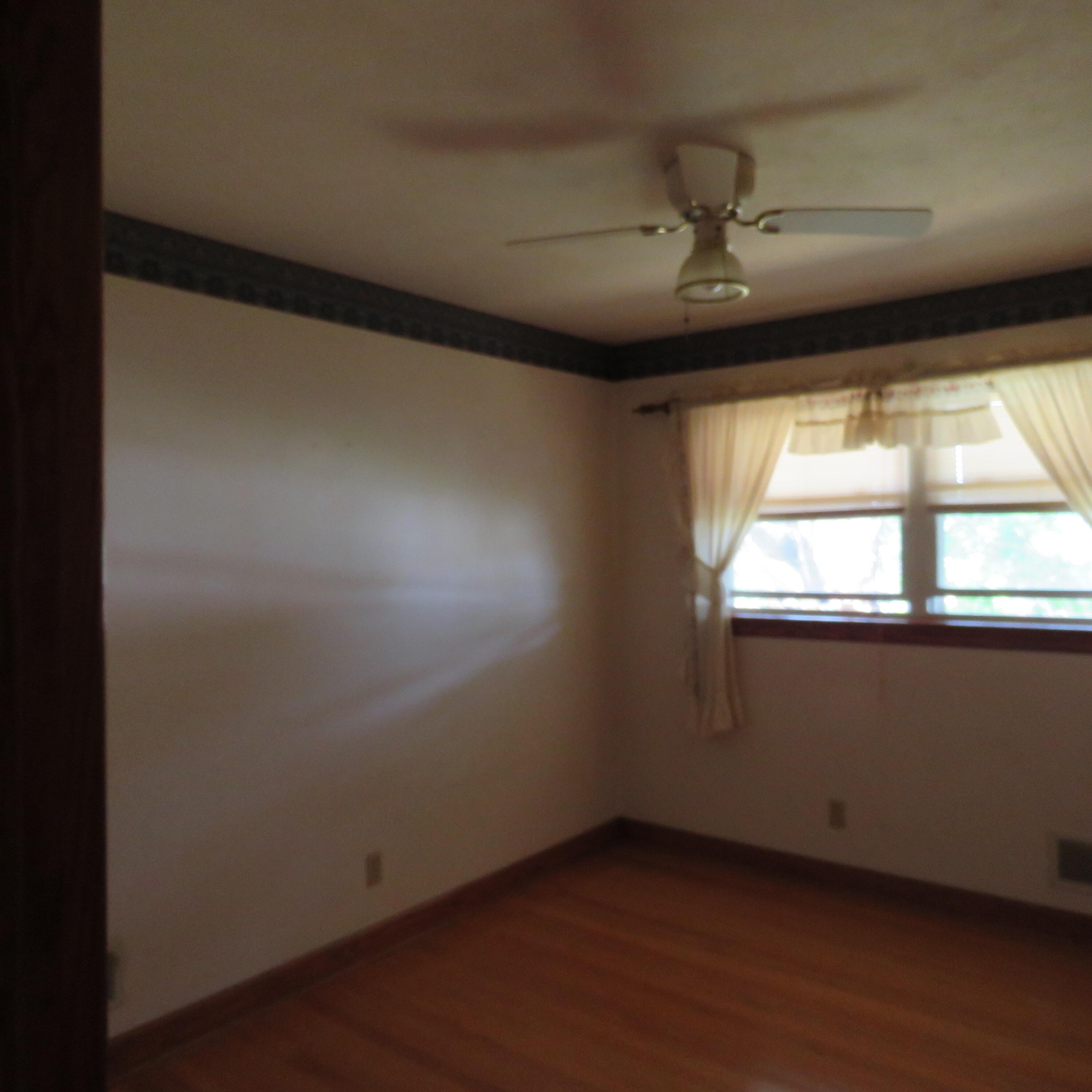 383 Main ST