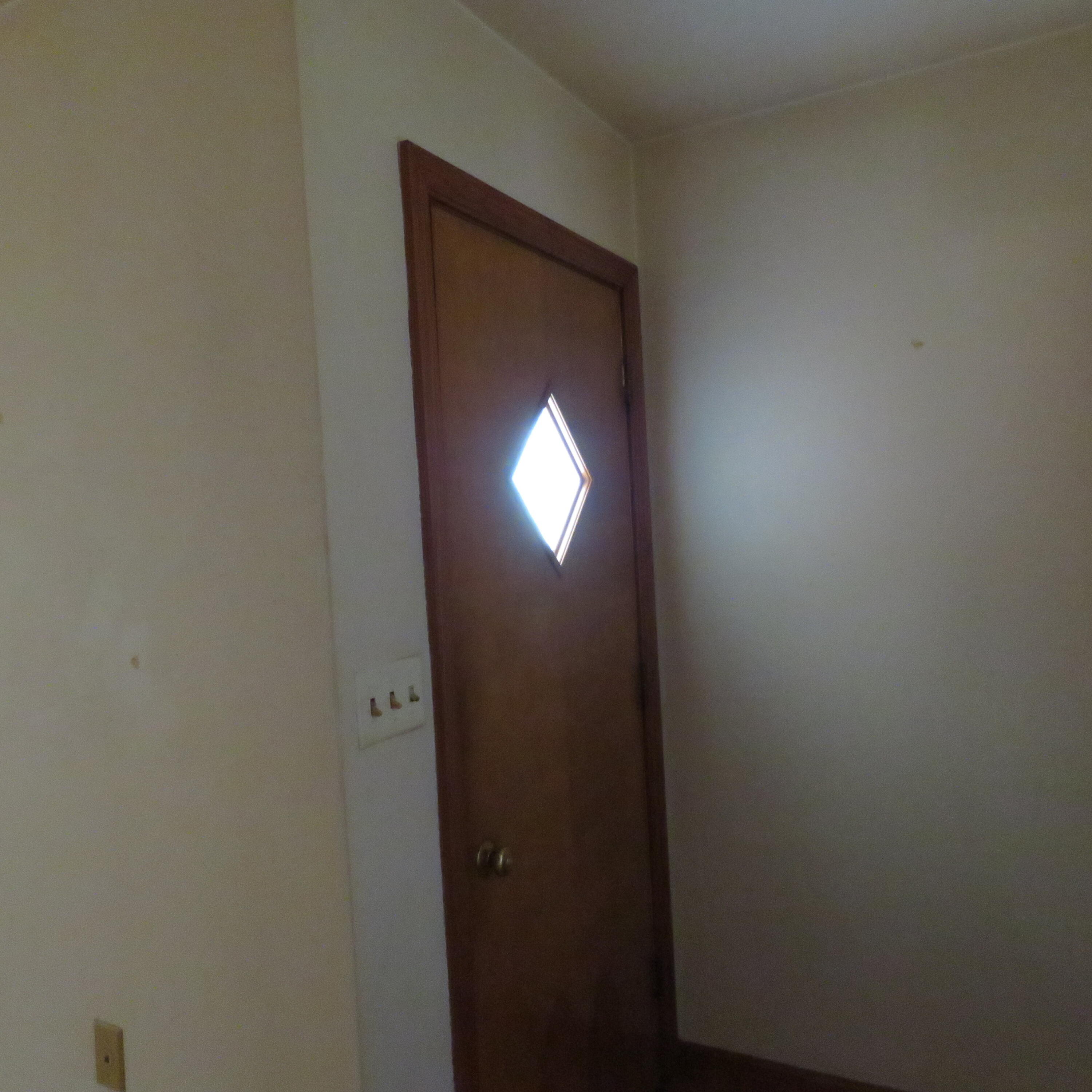 383 Main ST