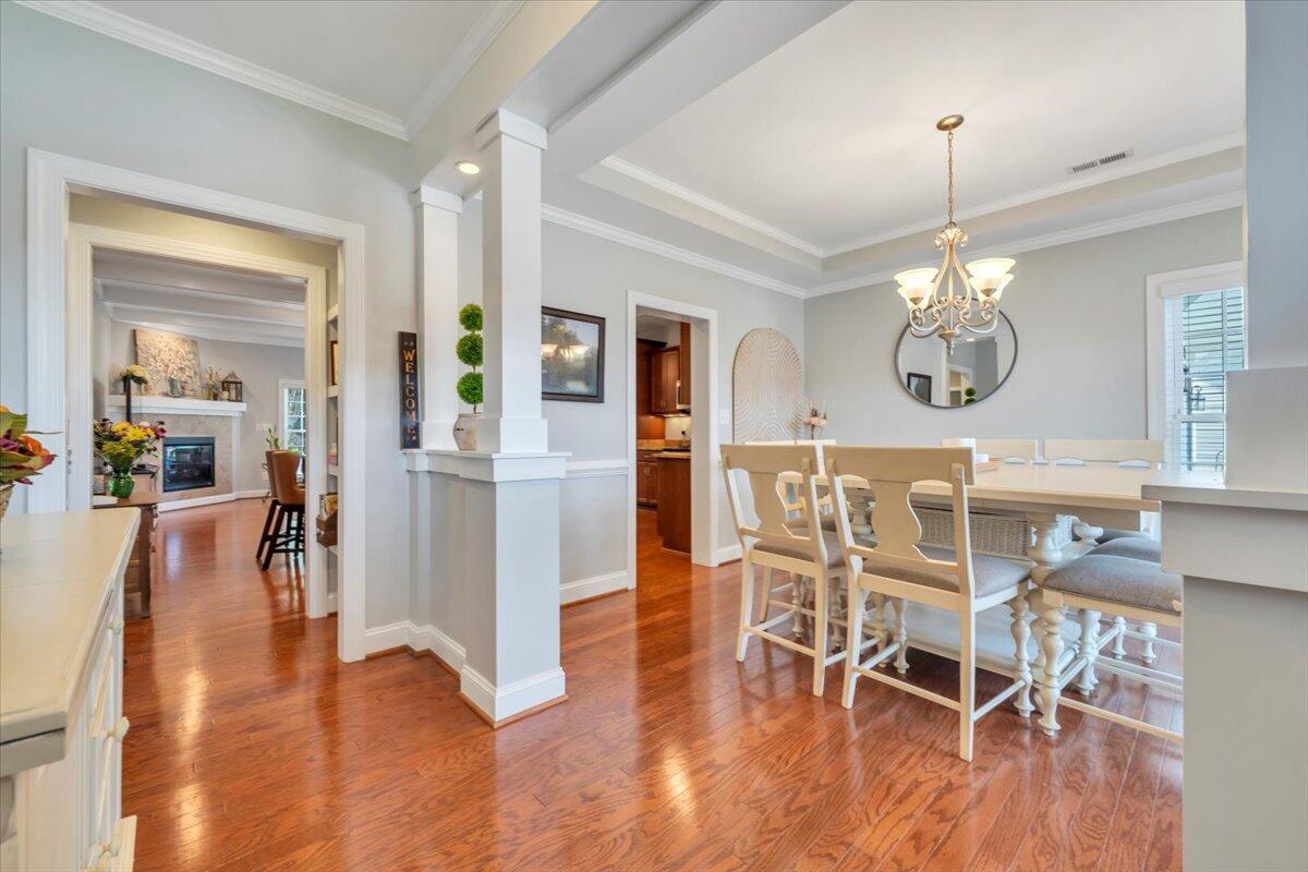 5665 Sullivan LN