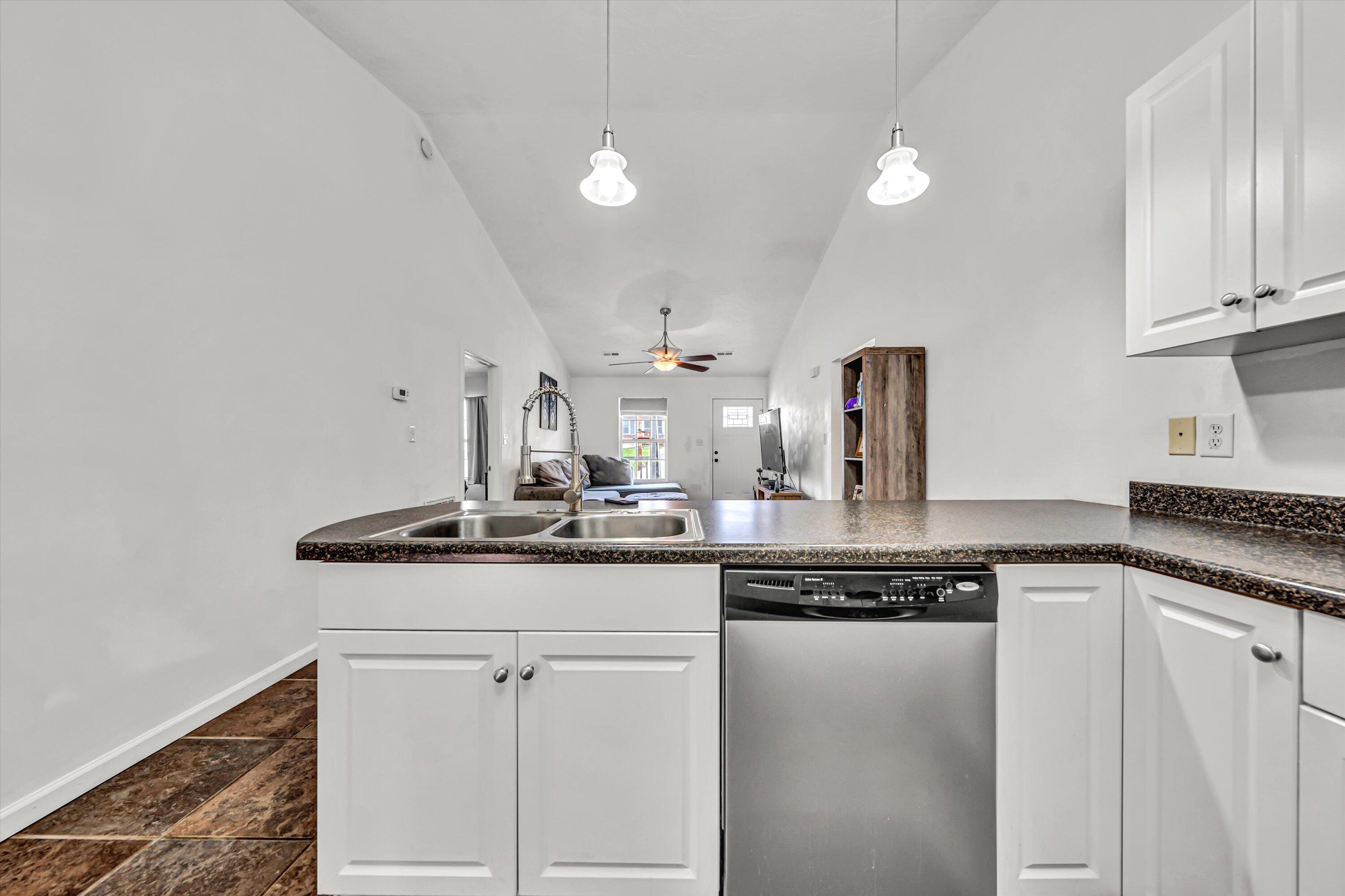 1379 Craig Robertson RD SE