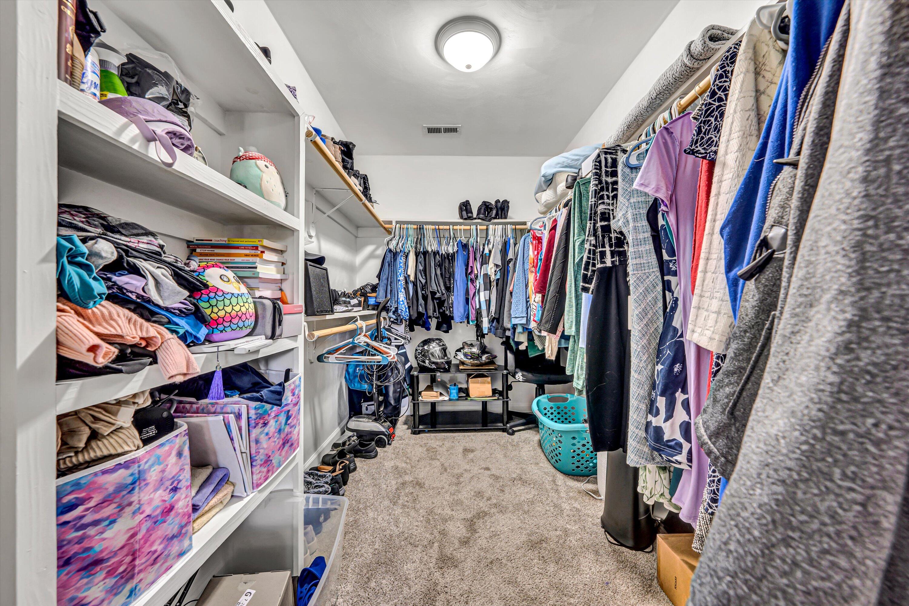 1379 Craig Robertson RD SE