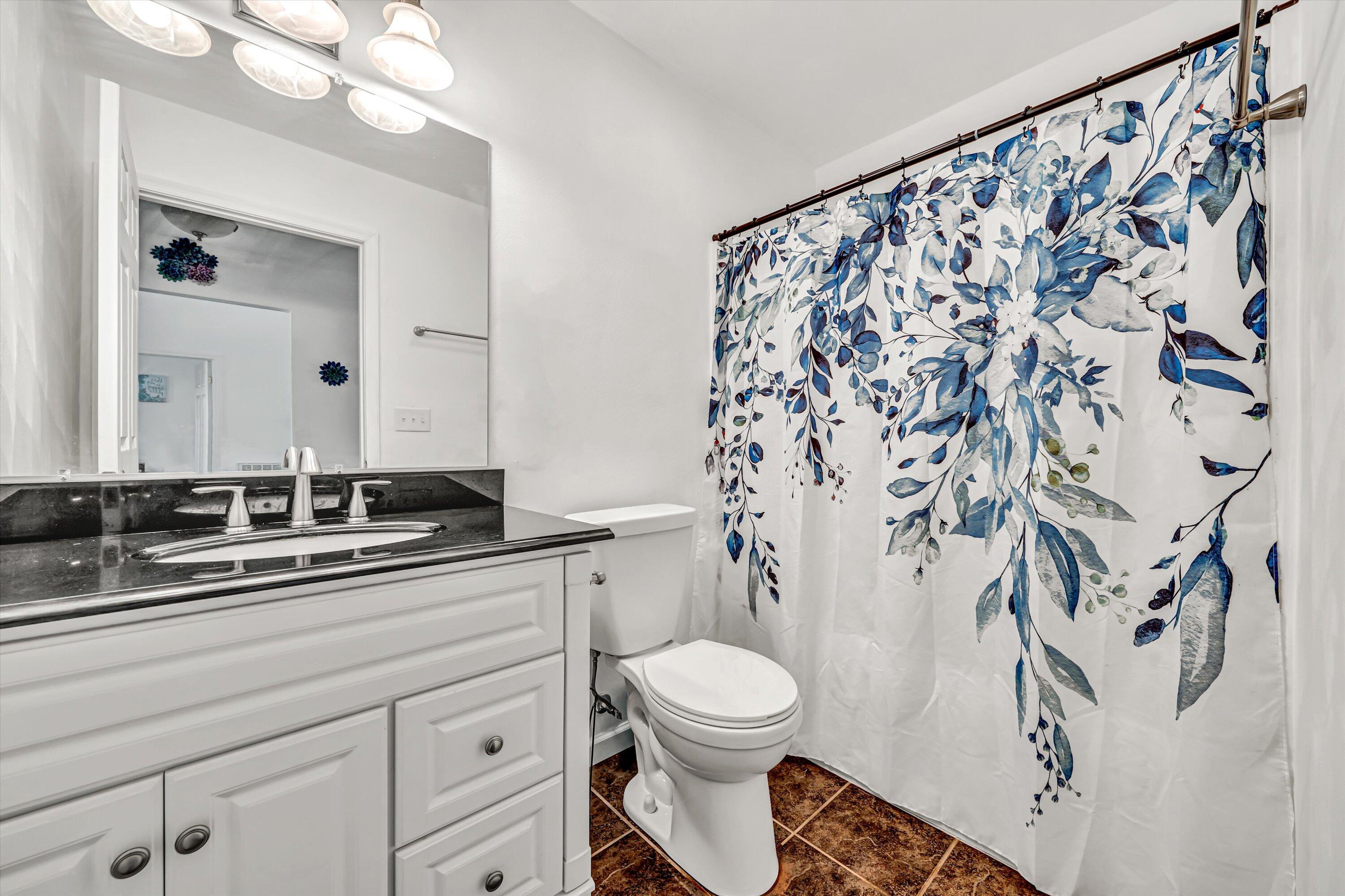 1379 Craig Robertson RD SE