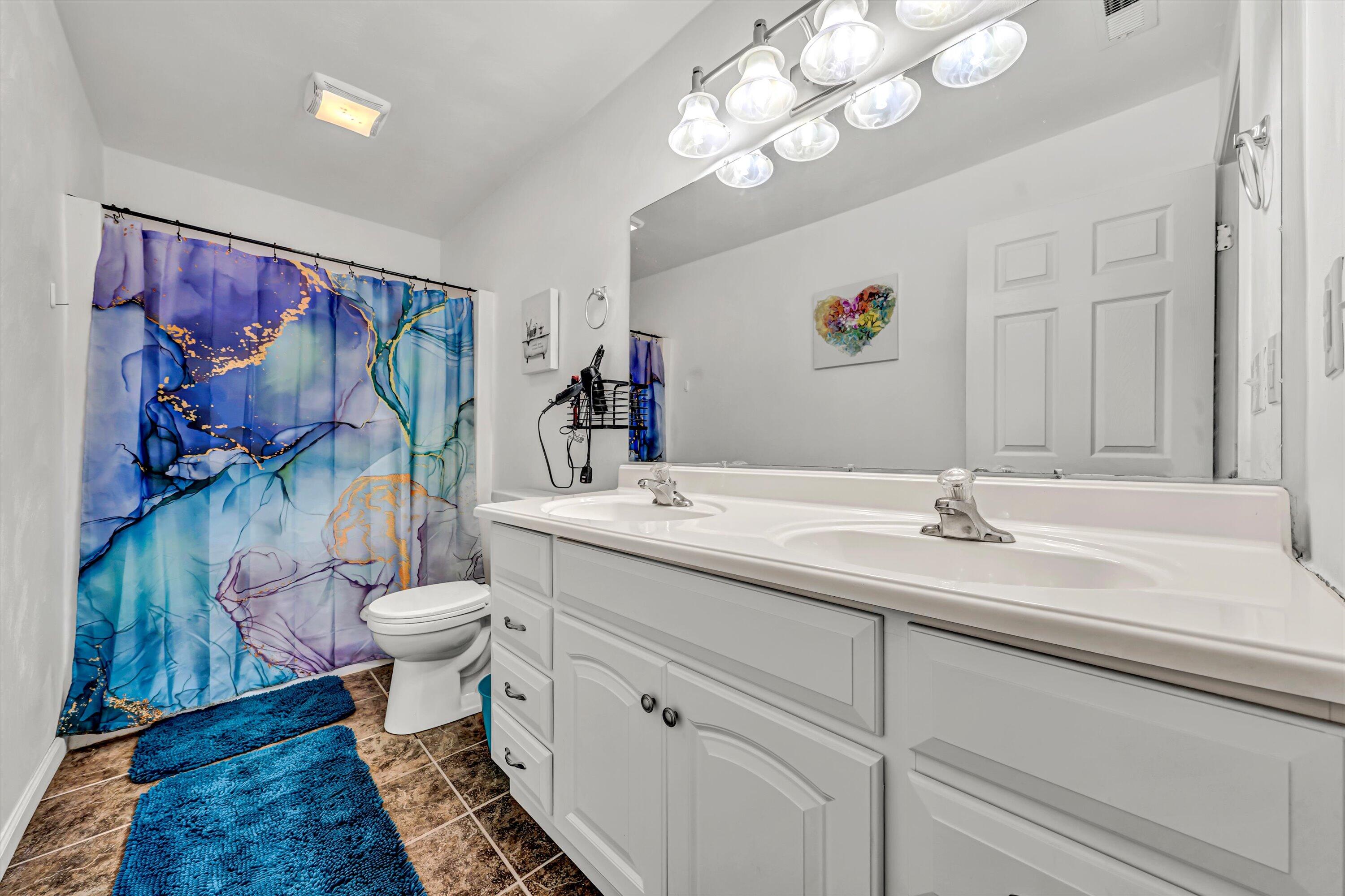 1379 Craig Robertson RD SE