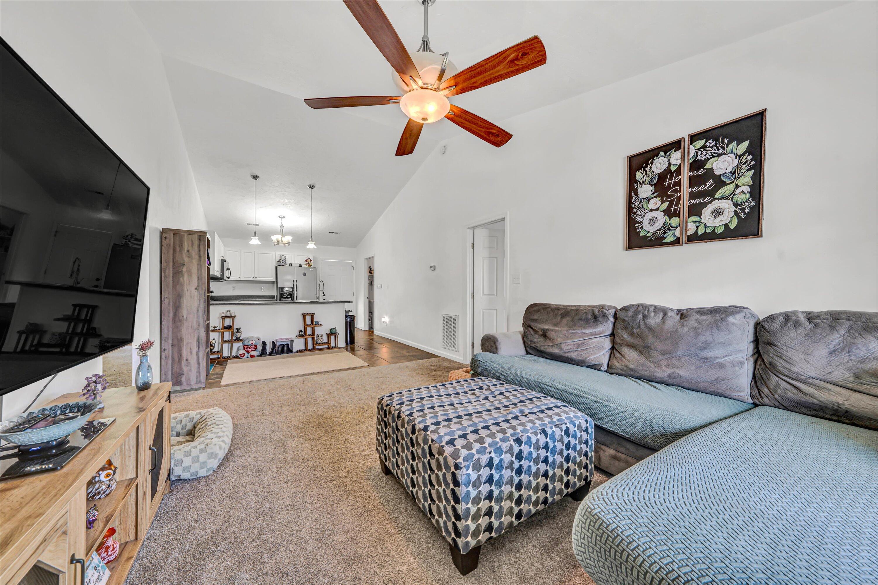 1379 Craig Robertson RD SE