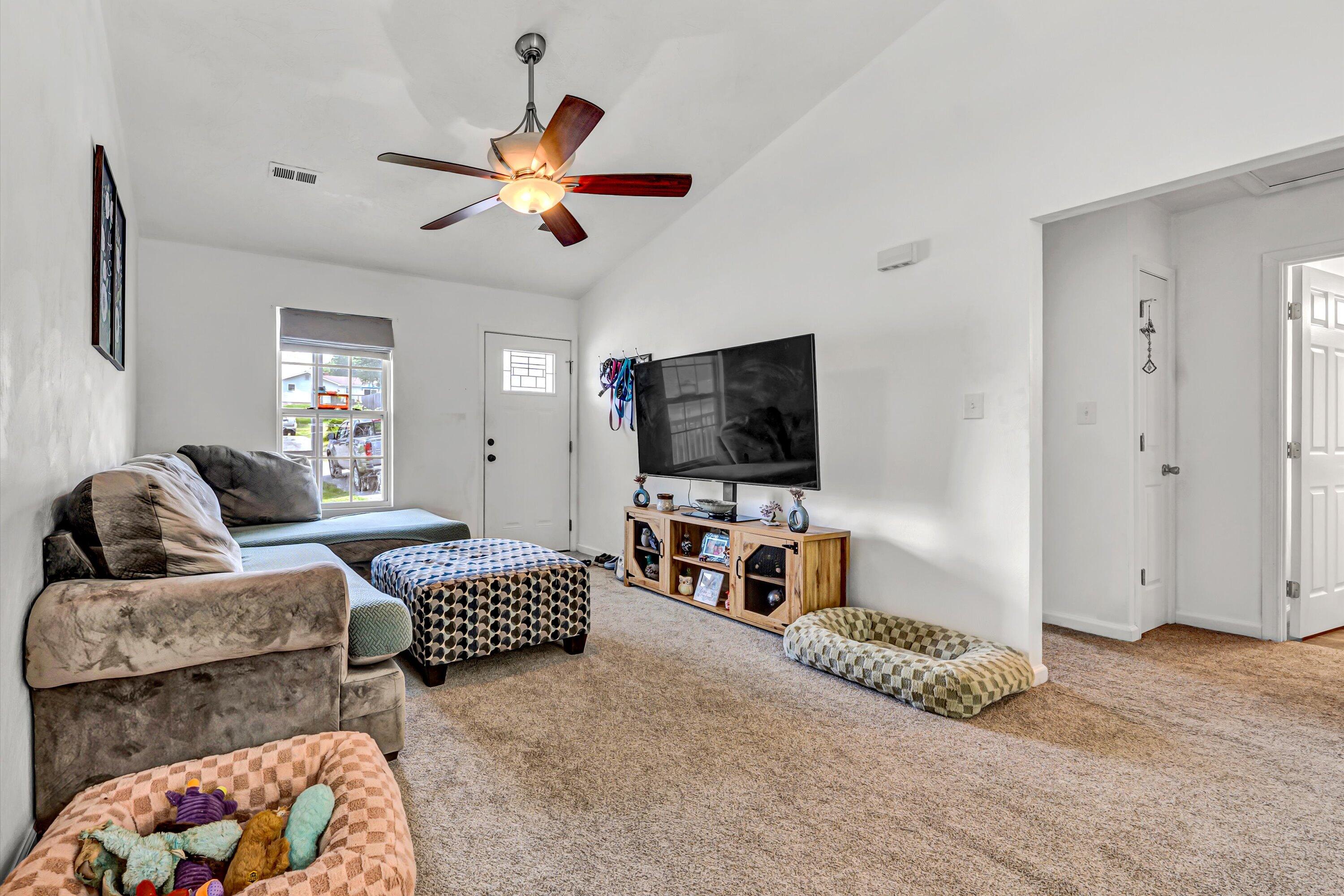 1379 Craig Robertson RD SE