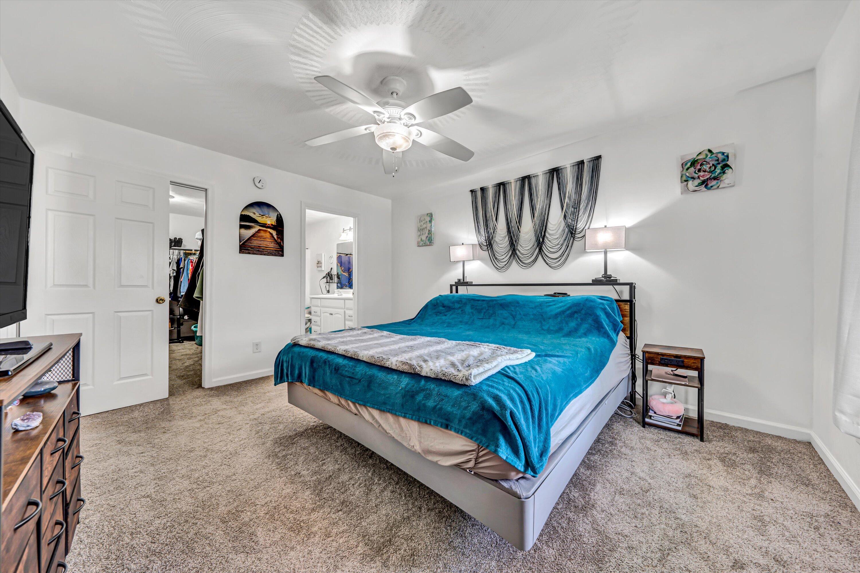 1379 Craig Robertson RD SE