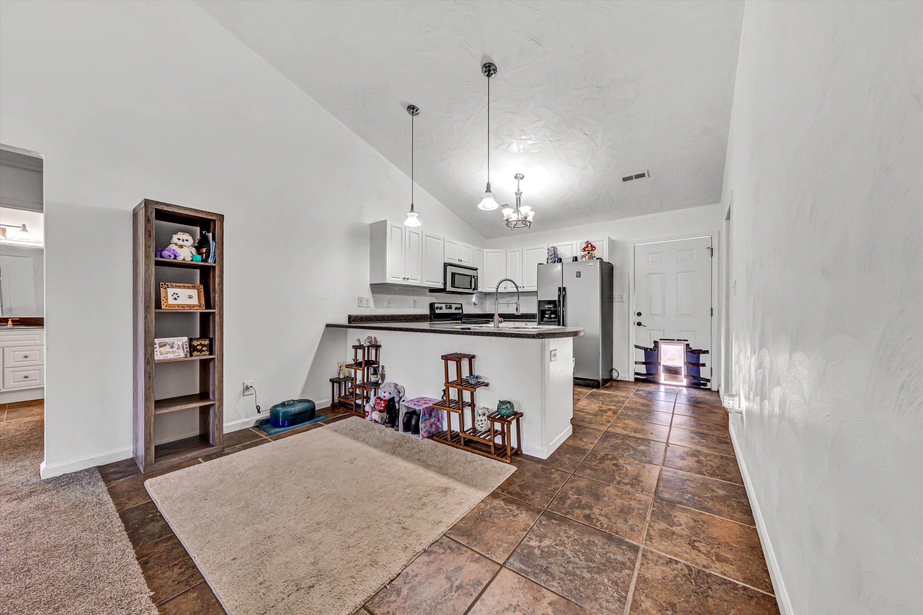 1379 Craig Robertson RD SE