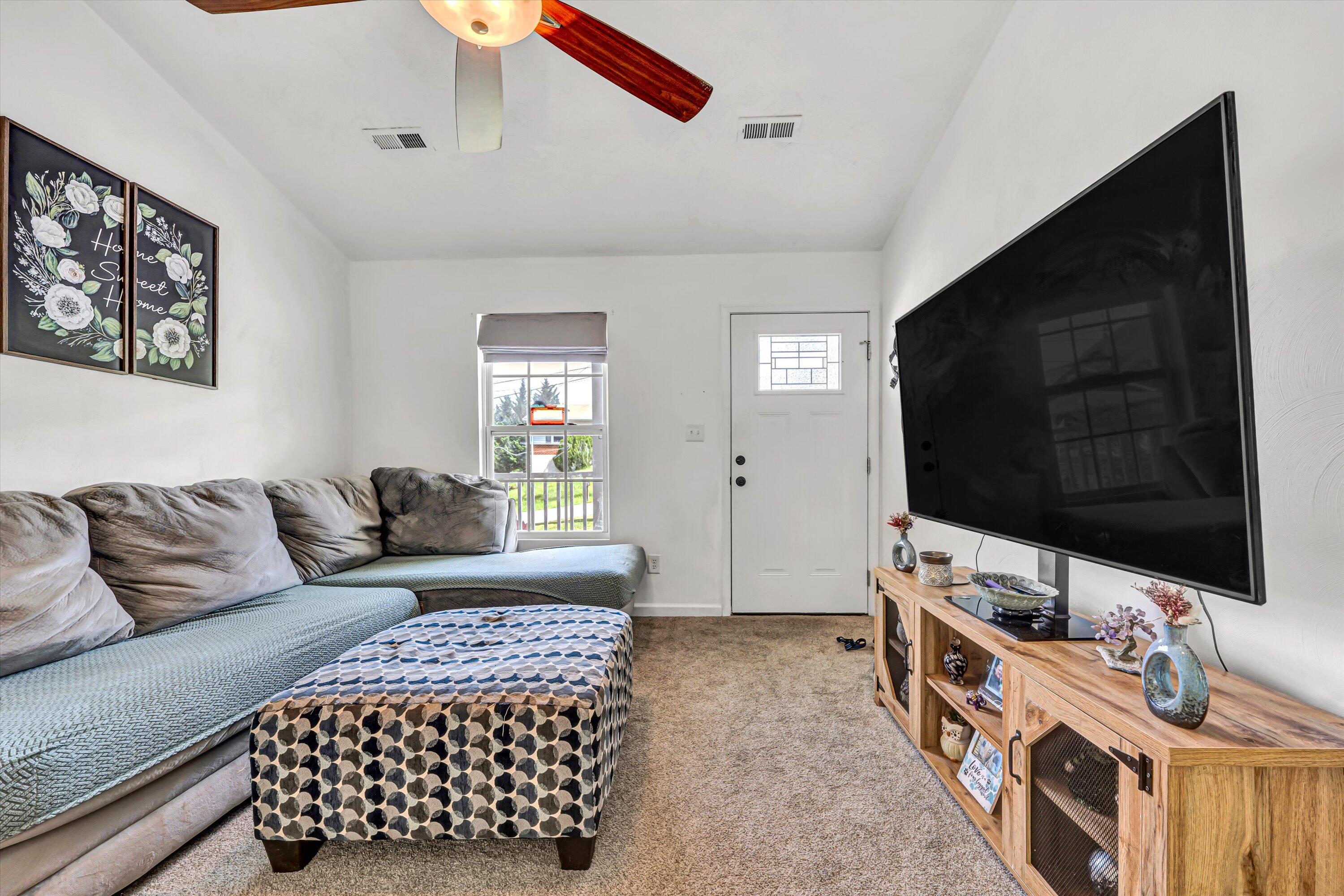 1379 Craig Robertson RD SE