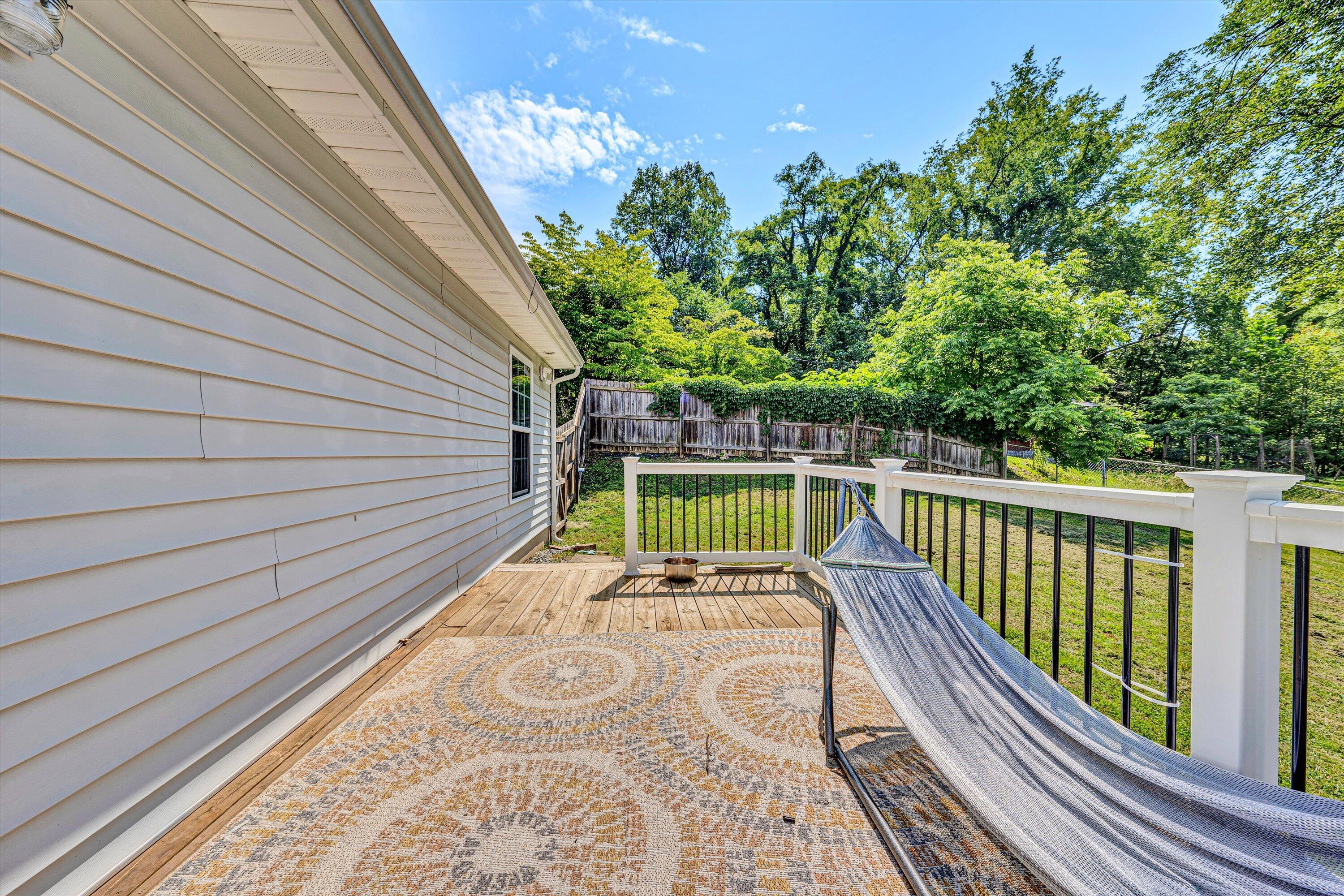 1379 Craig Robertson RD SE