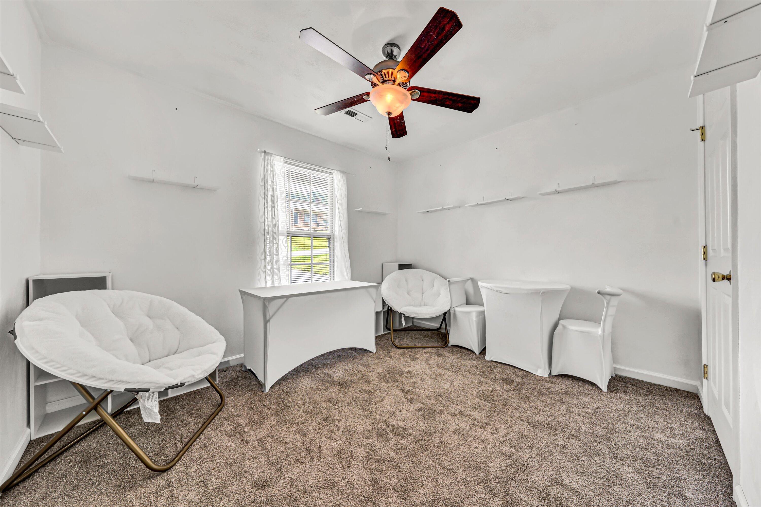 1379 Craig Robertson RD SE