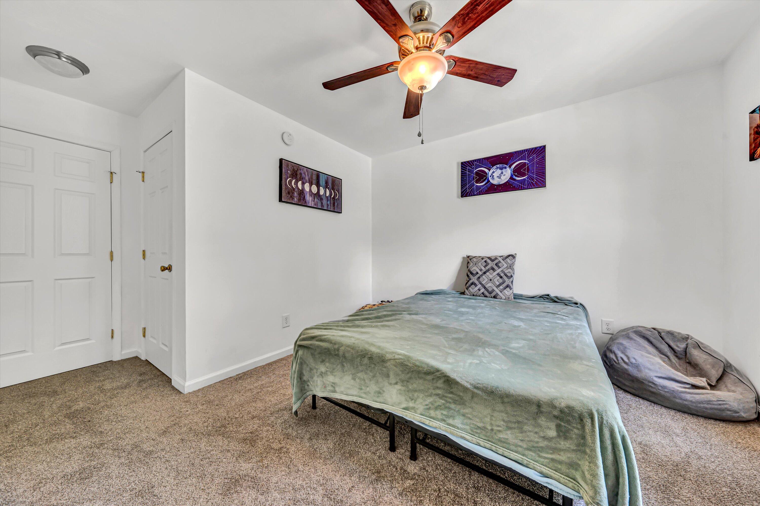 1379 Craig Robertson RD SE