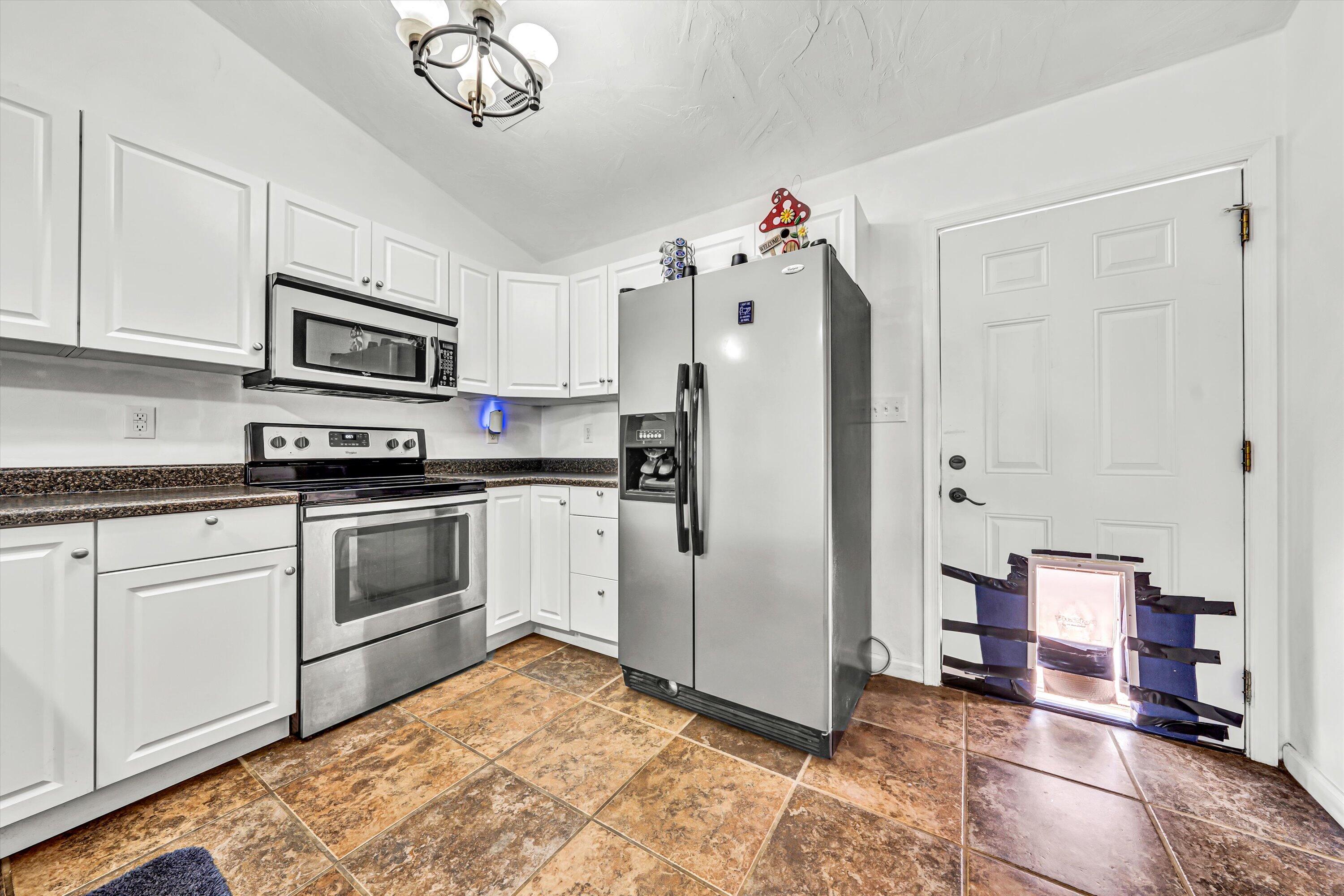 1379 Craig Robertson RD SE