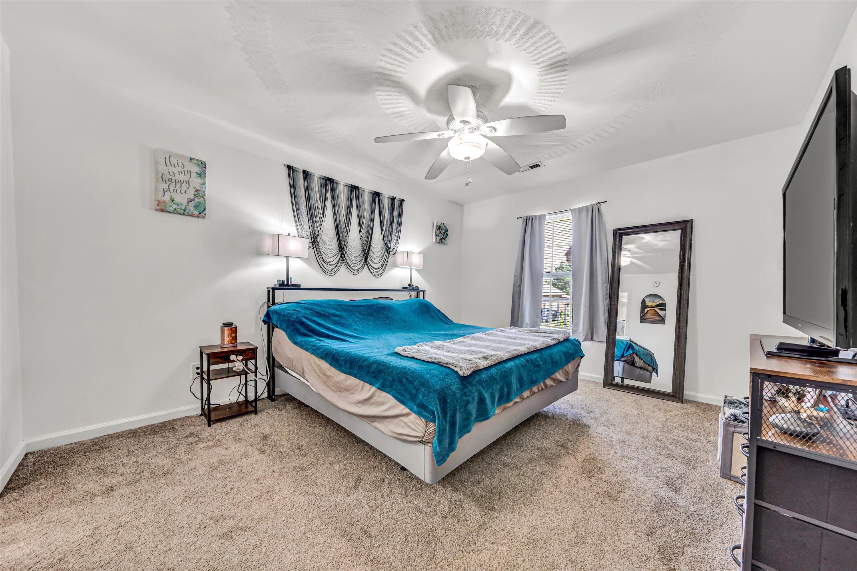 1379 Craig Robertson RD SE