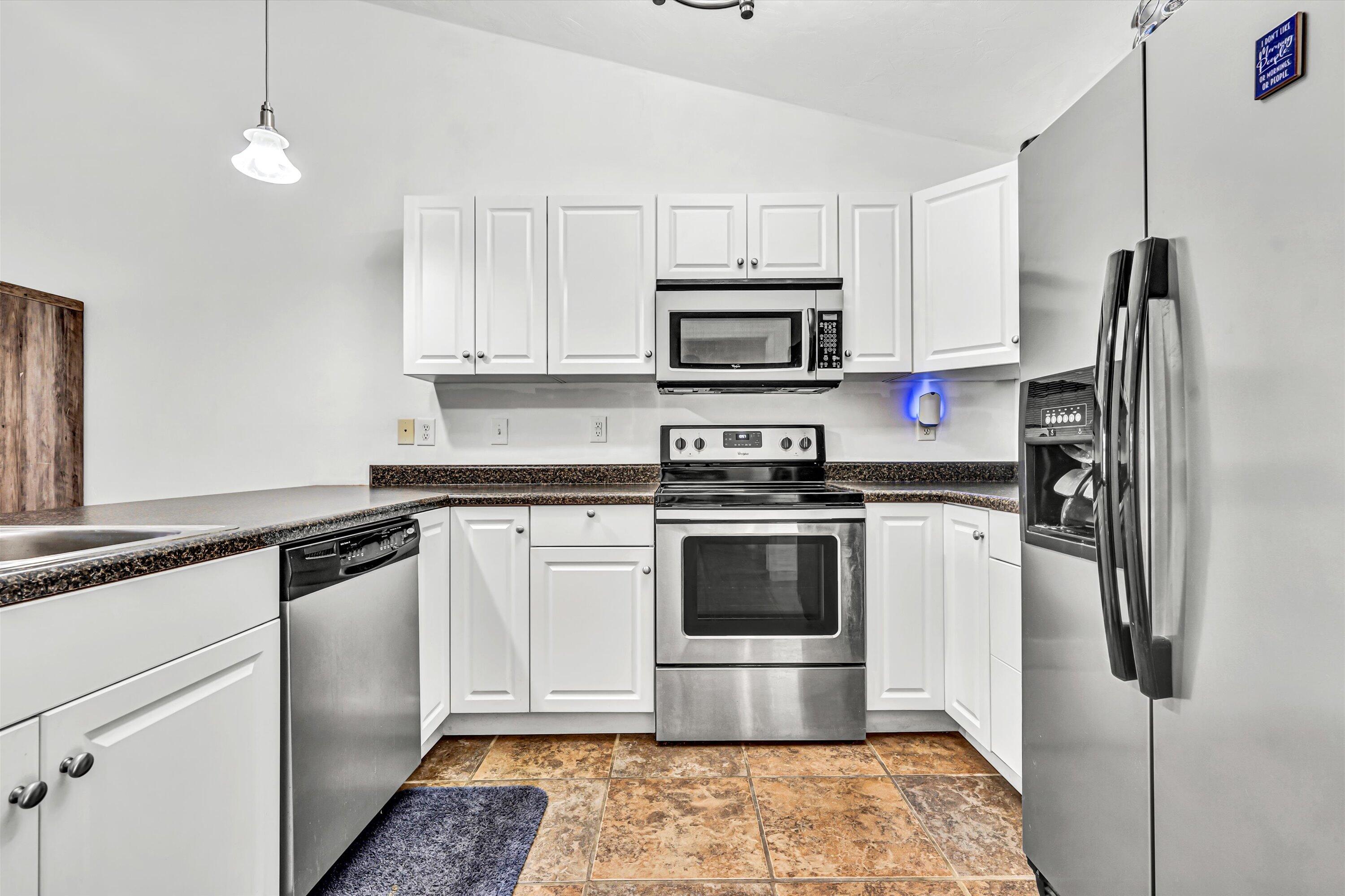 1379 Craig Robertson RD SE