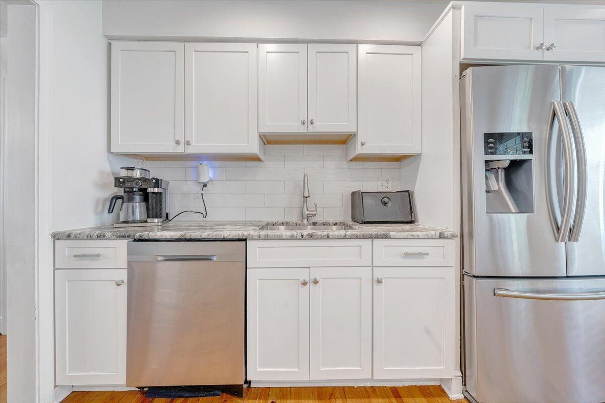 1530 Westover AVE SW