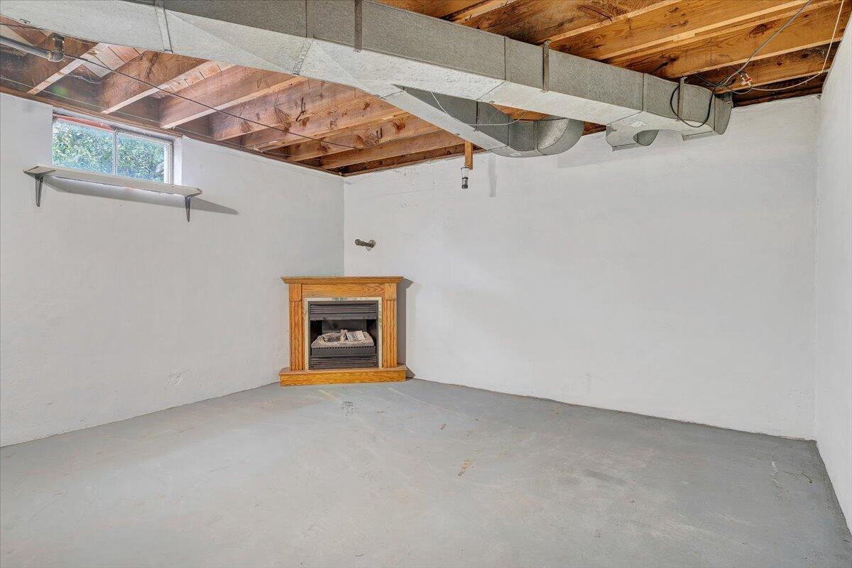 1530 Westover AVE SW