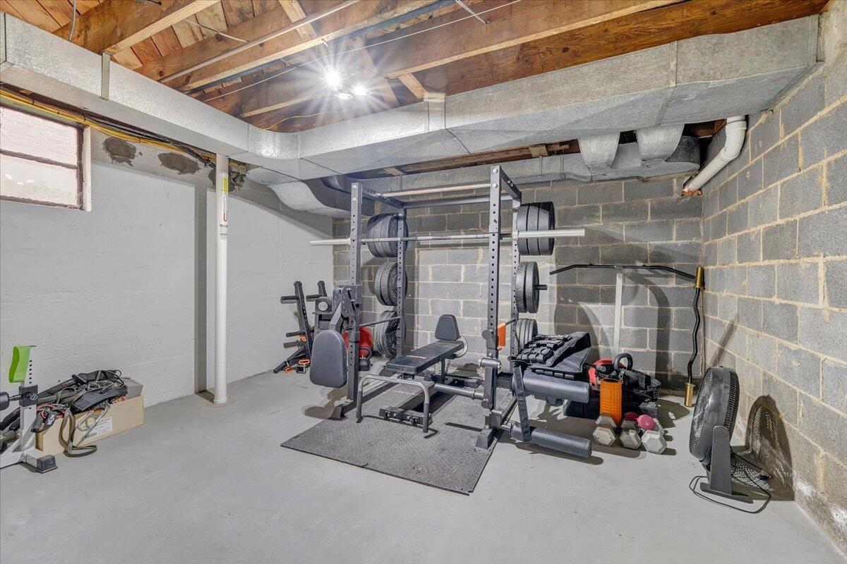 1530 Westover AVE SW
