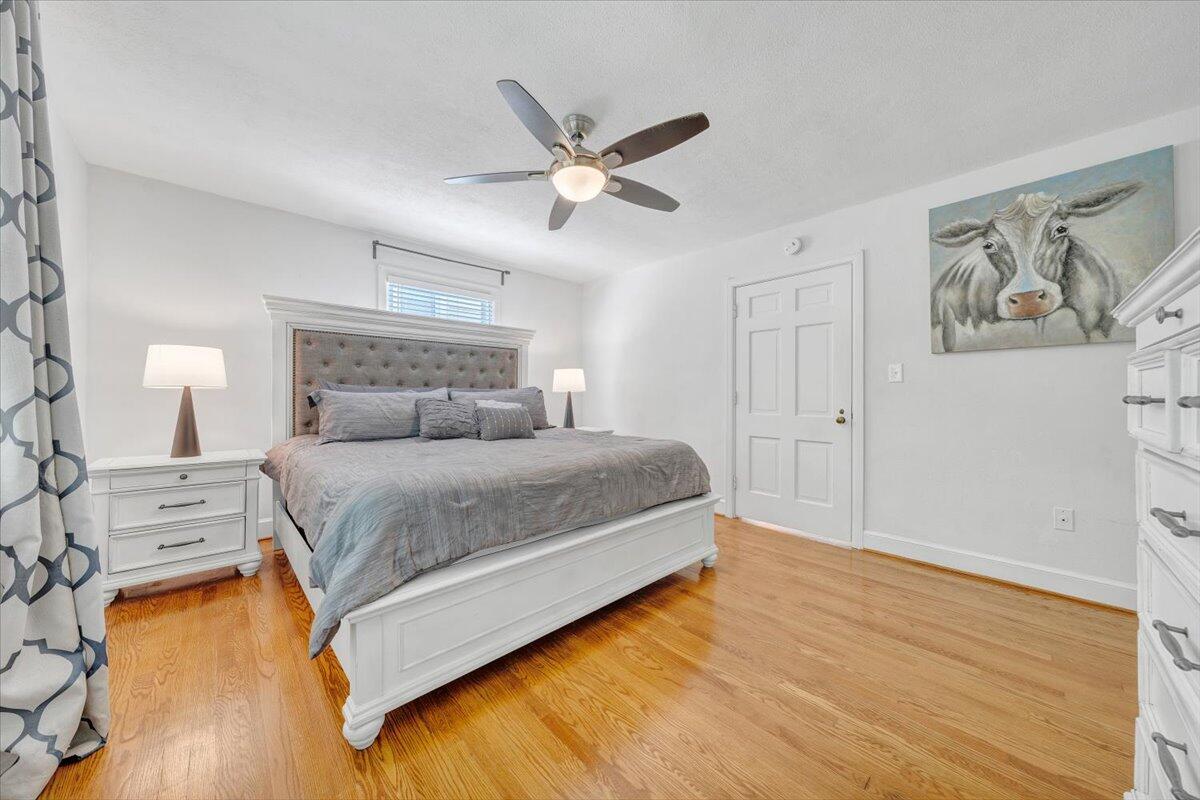 1530 Westover AVE SW