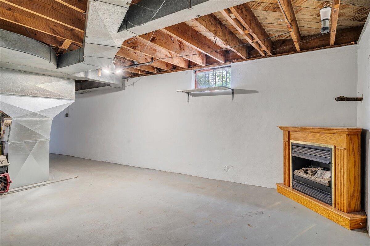1530 Westover AVE SW