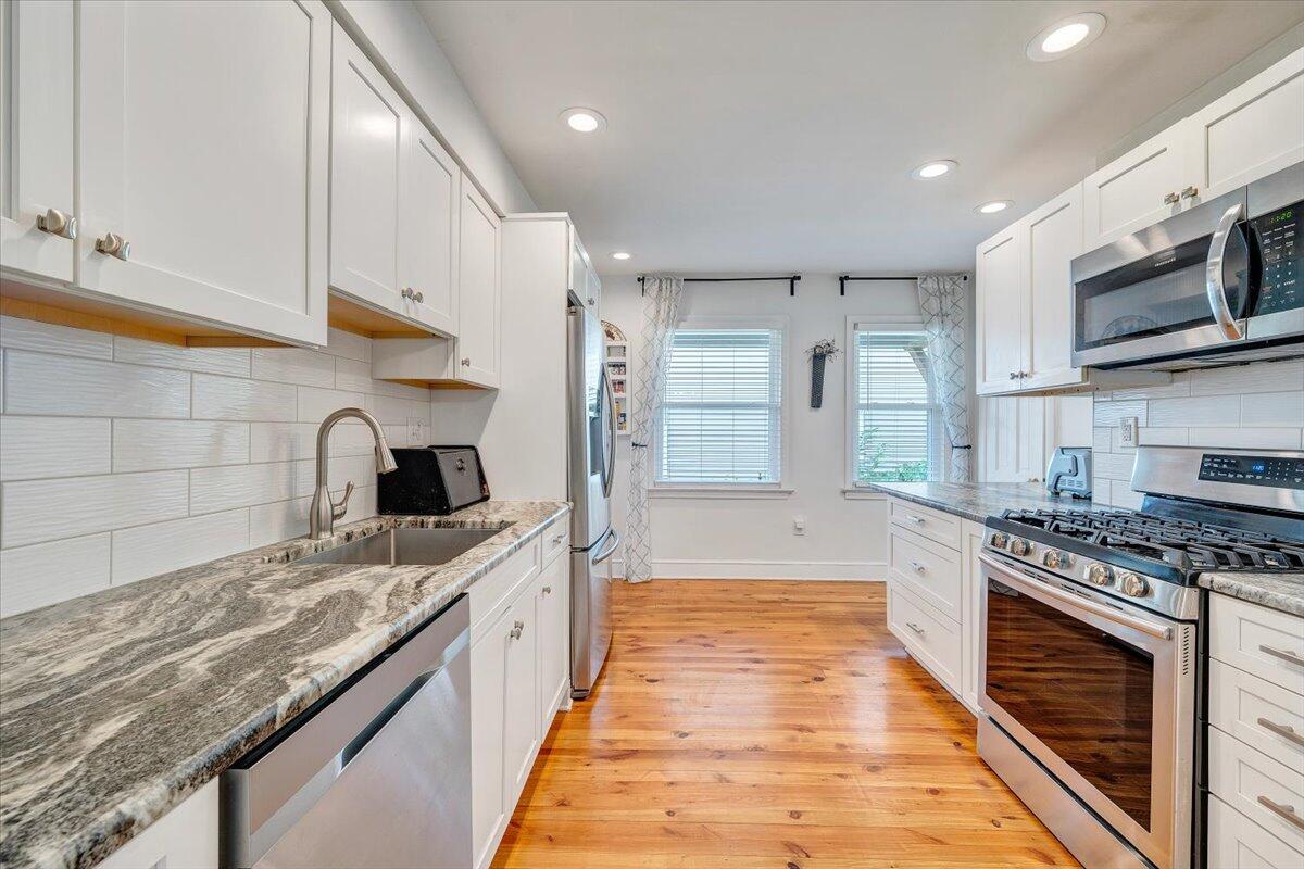 1530 Westover AVE SW