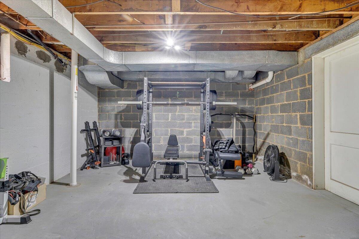 1530 Westover AVE SW