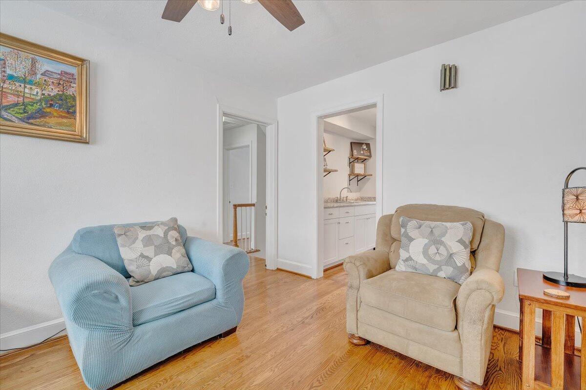 1530 Westover AVE SW