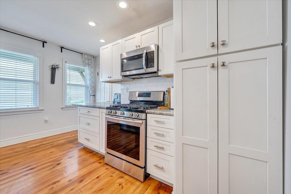 1530 Westover AVE SW