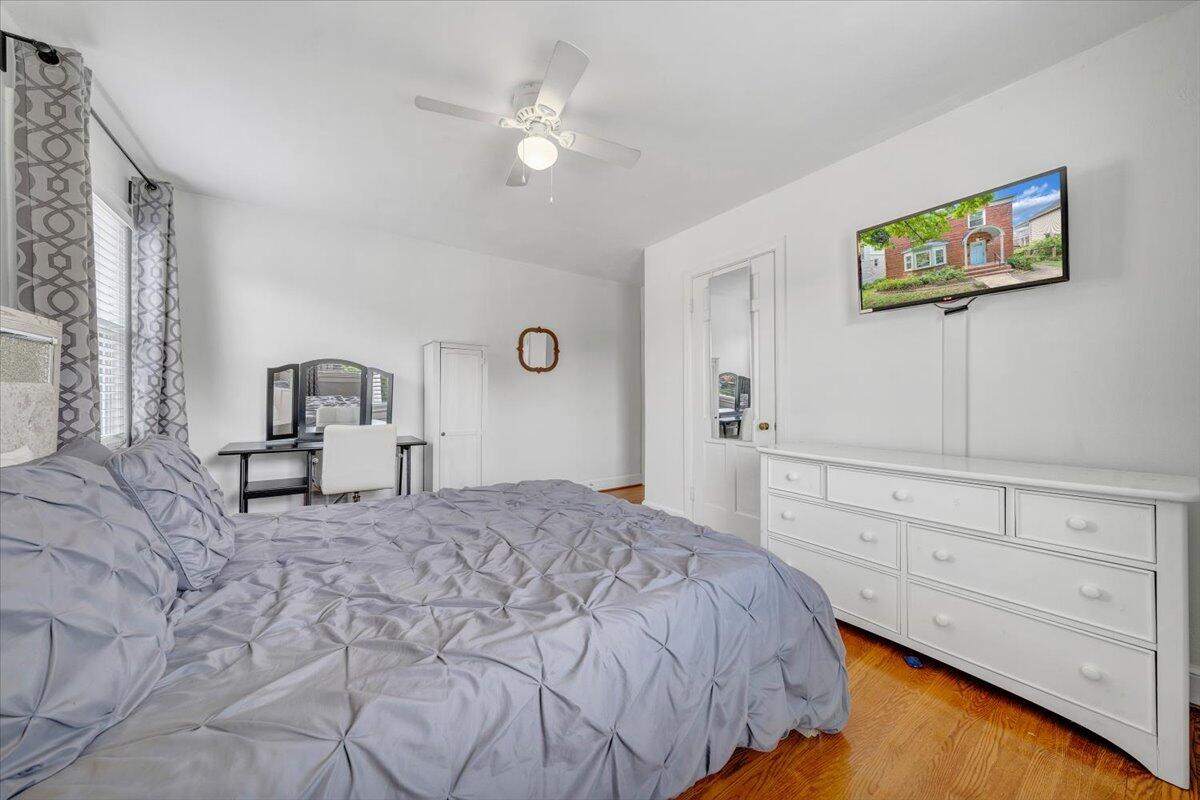 1530 Westover AVE SW