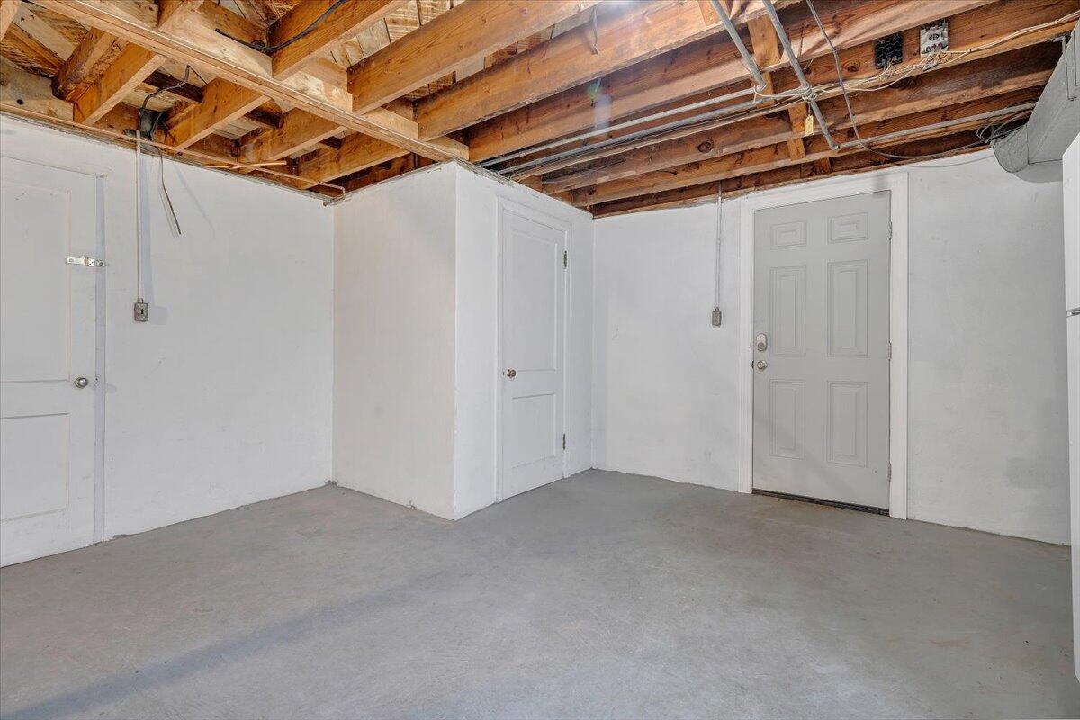 1530 Westover AVE SW