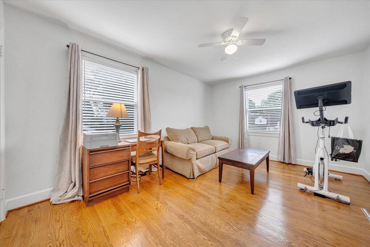 1530 Westover AVE SW