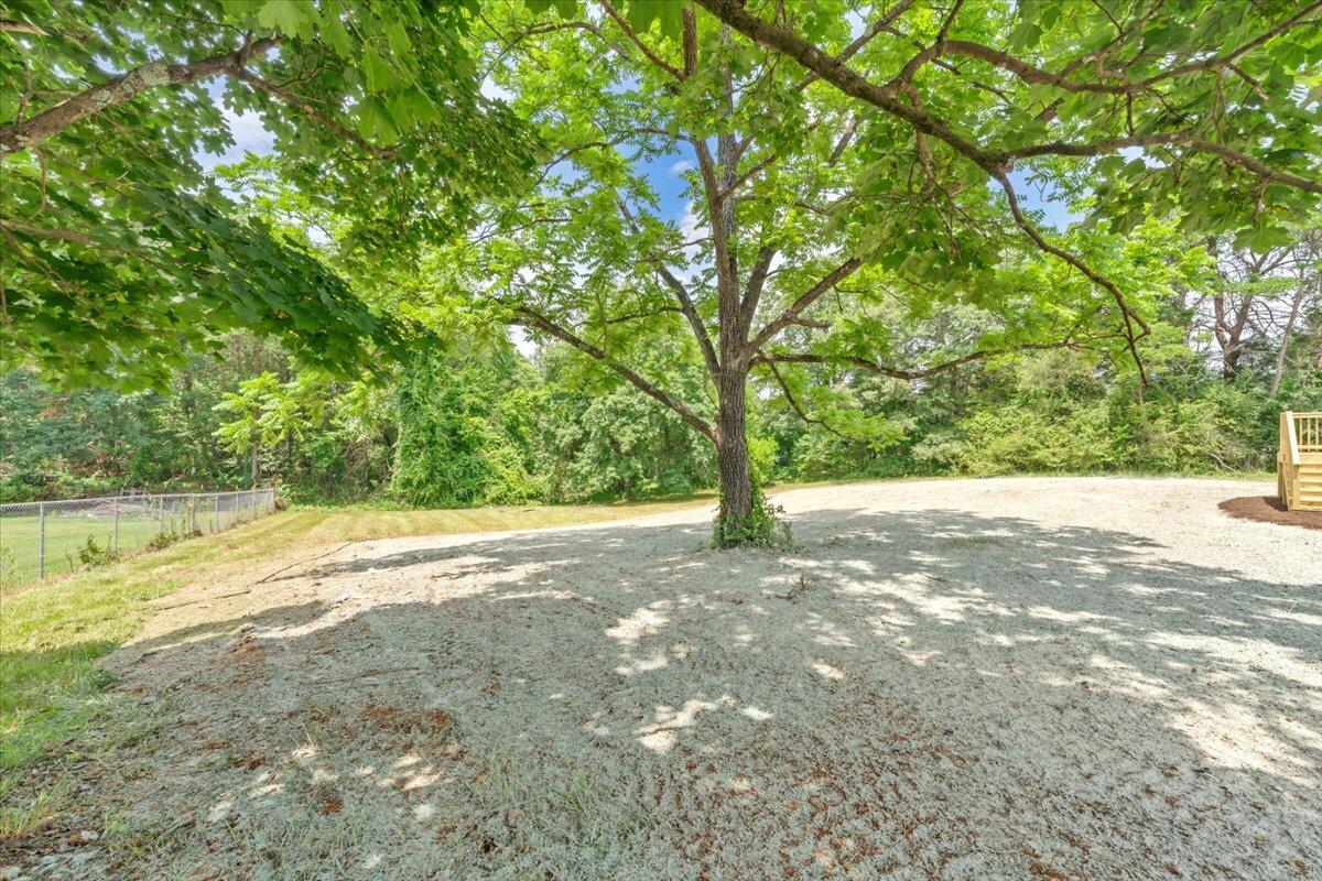 3557 Bonbrook Mill RD