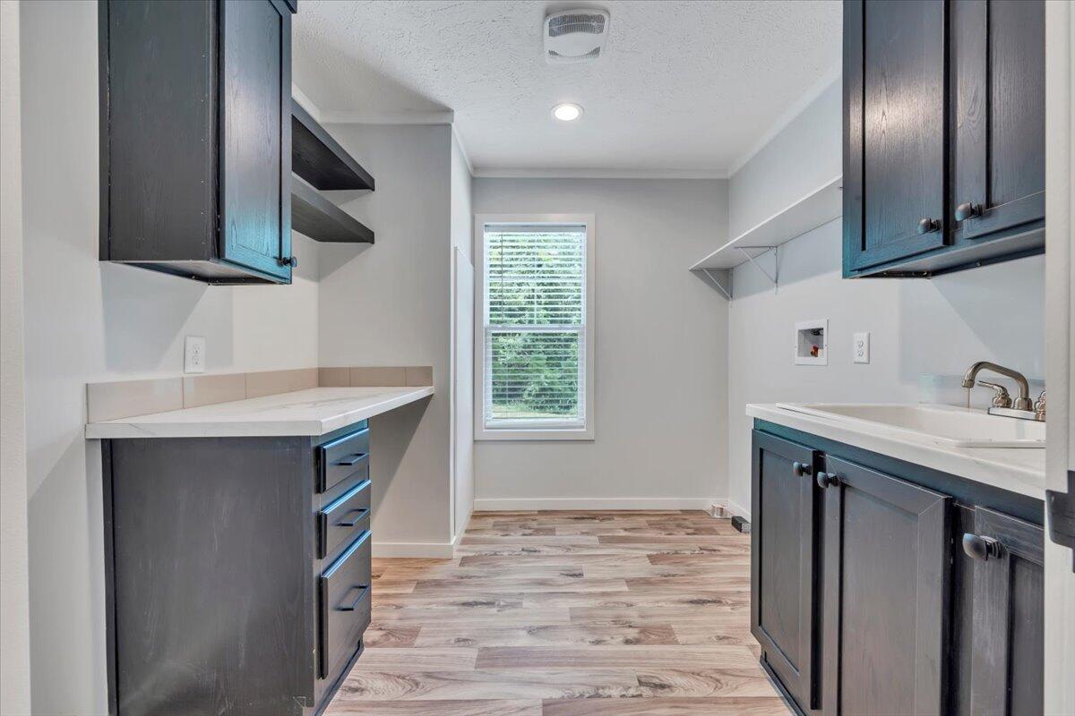 3557 Bonbrook Mill RD