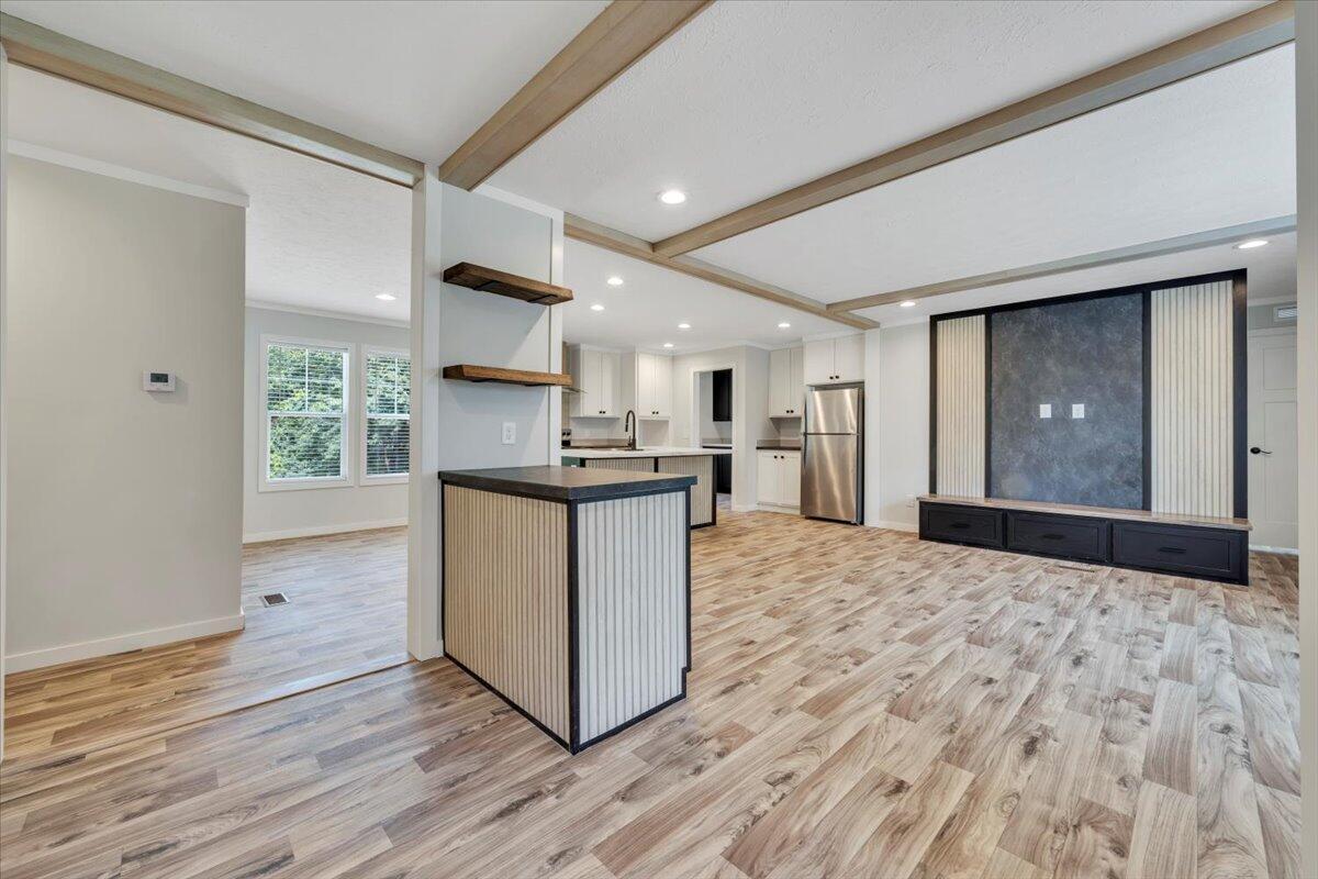 3557 Bonbrook Mill RD