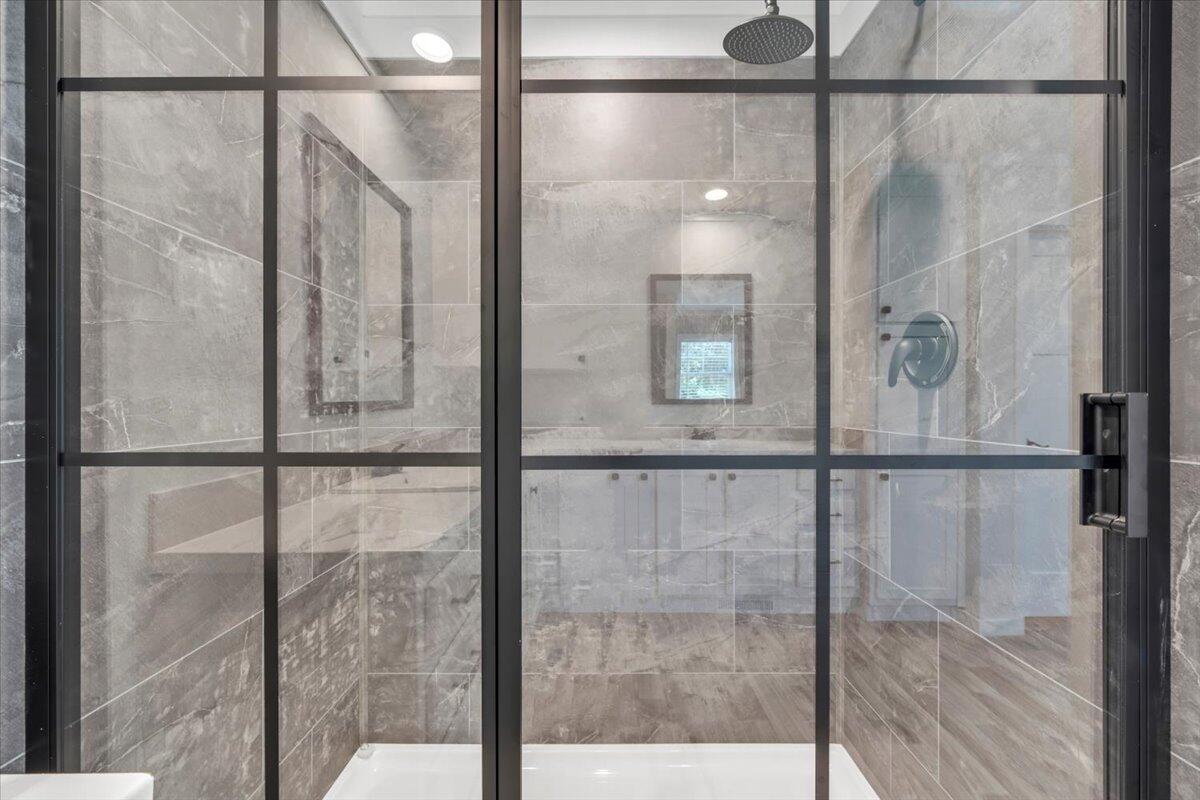 3557 Bonbrook Mill RD