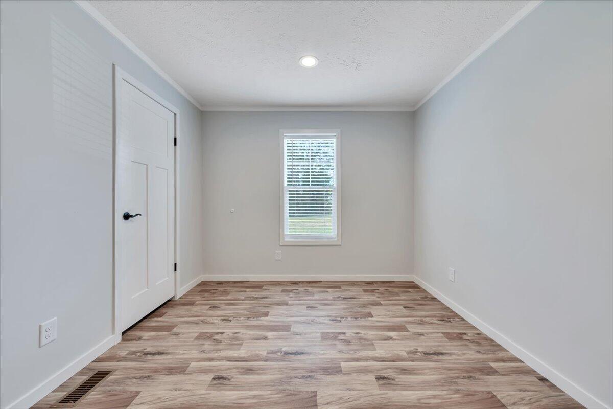 3557 Bonbrook Mill RD