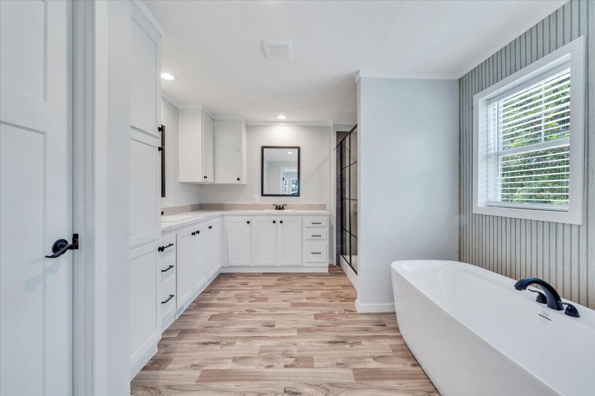 3557 Bonbrook Mill RD