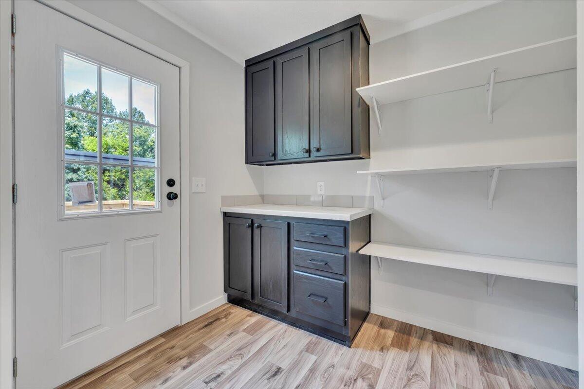 3557 Bonbrook Mill RD