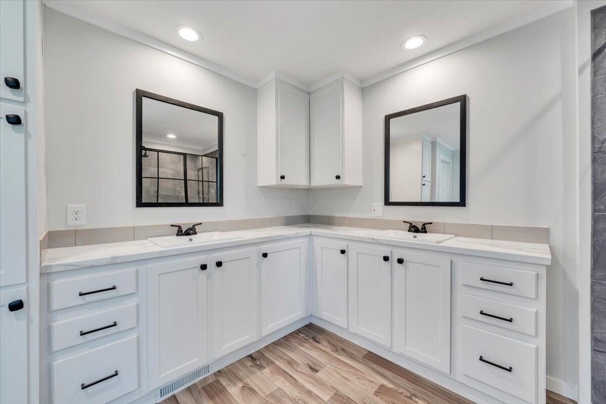 3557 Bonbrook Mill RD