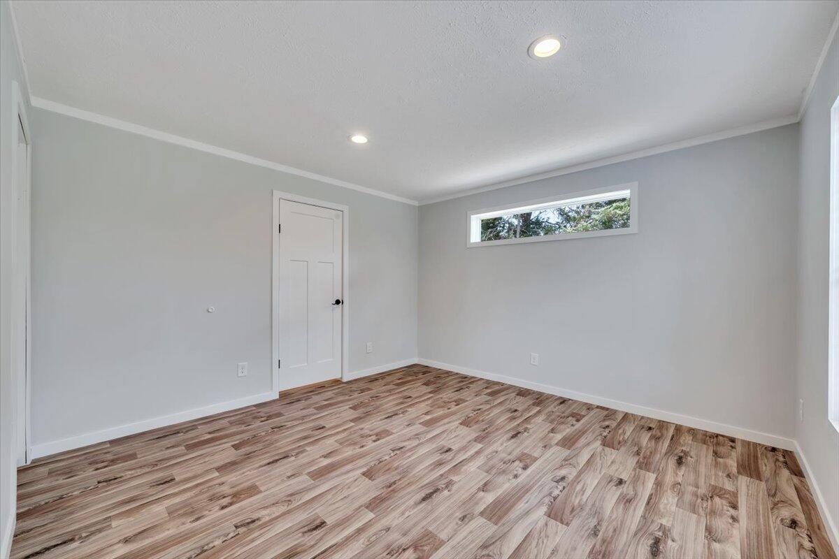 3557 Bonbrook Mill RD