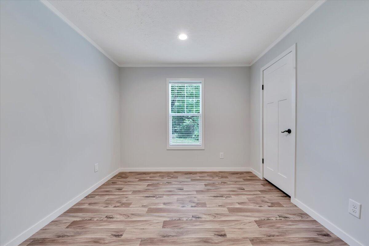 3557 Bonbrook Mill RD