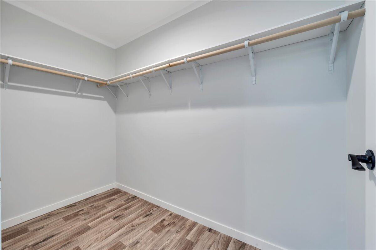 3557 Bonbrook Mill RD